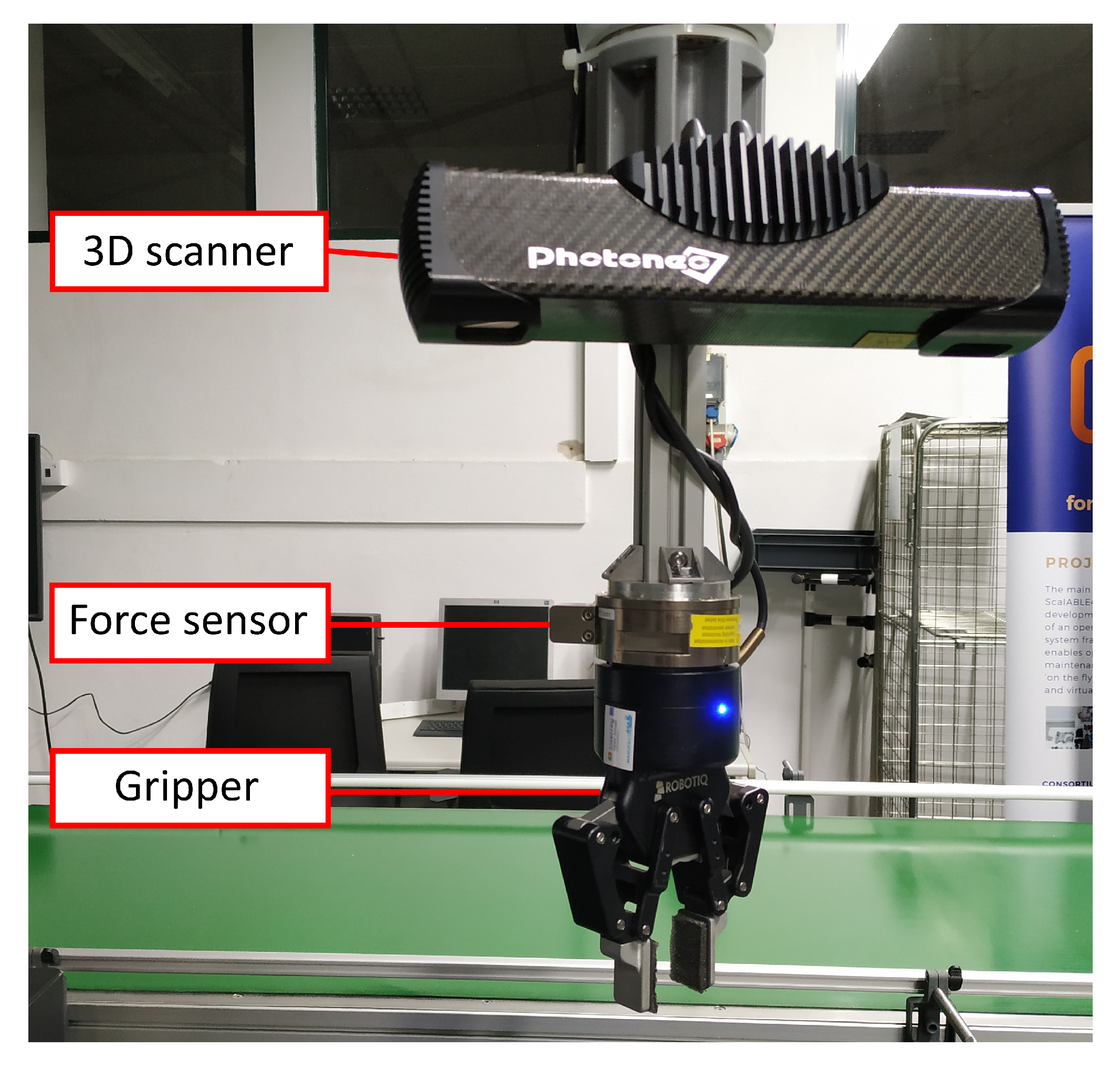 Applsci 10 02264 g009