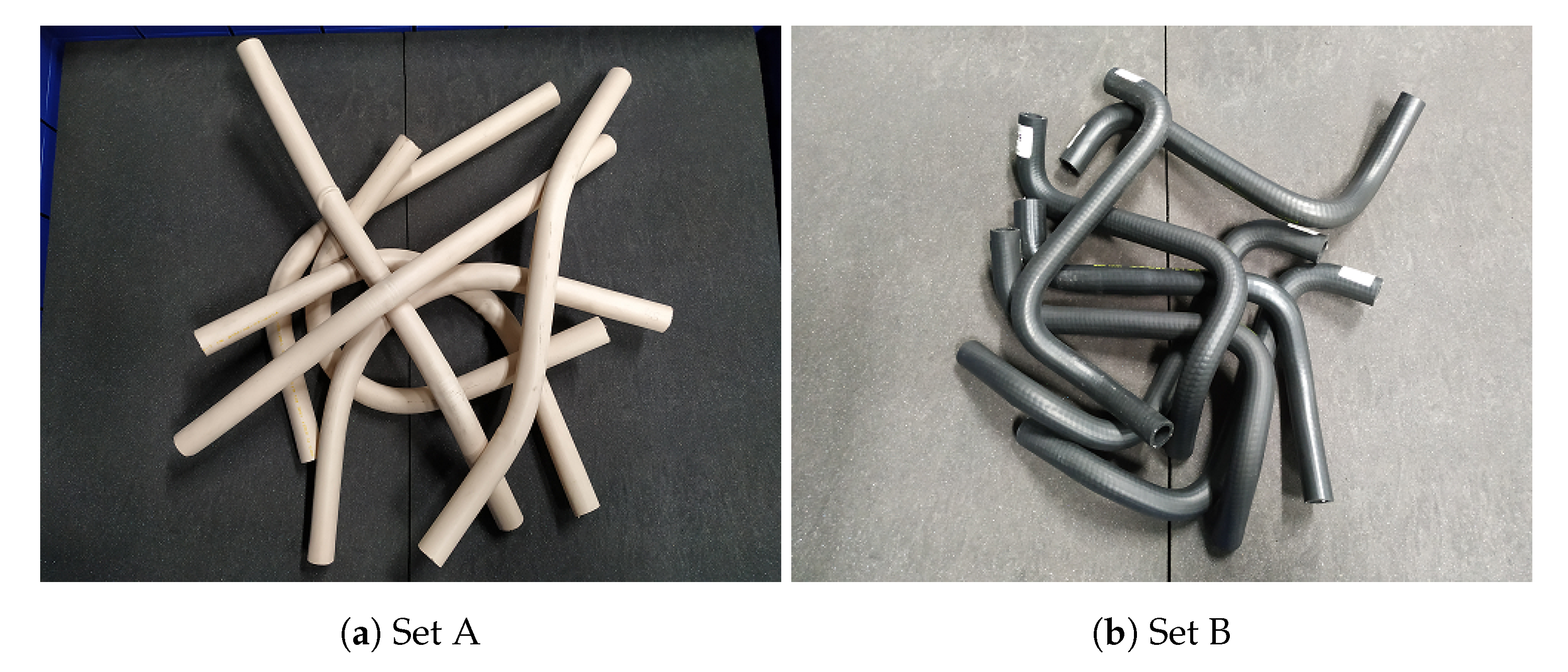 Applsci 10 02264 g010