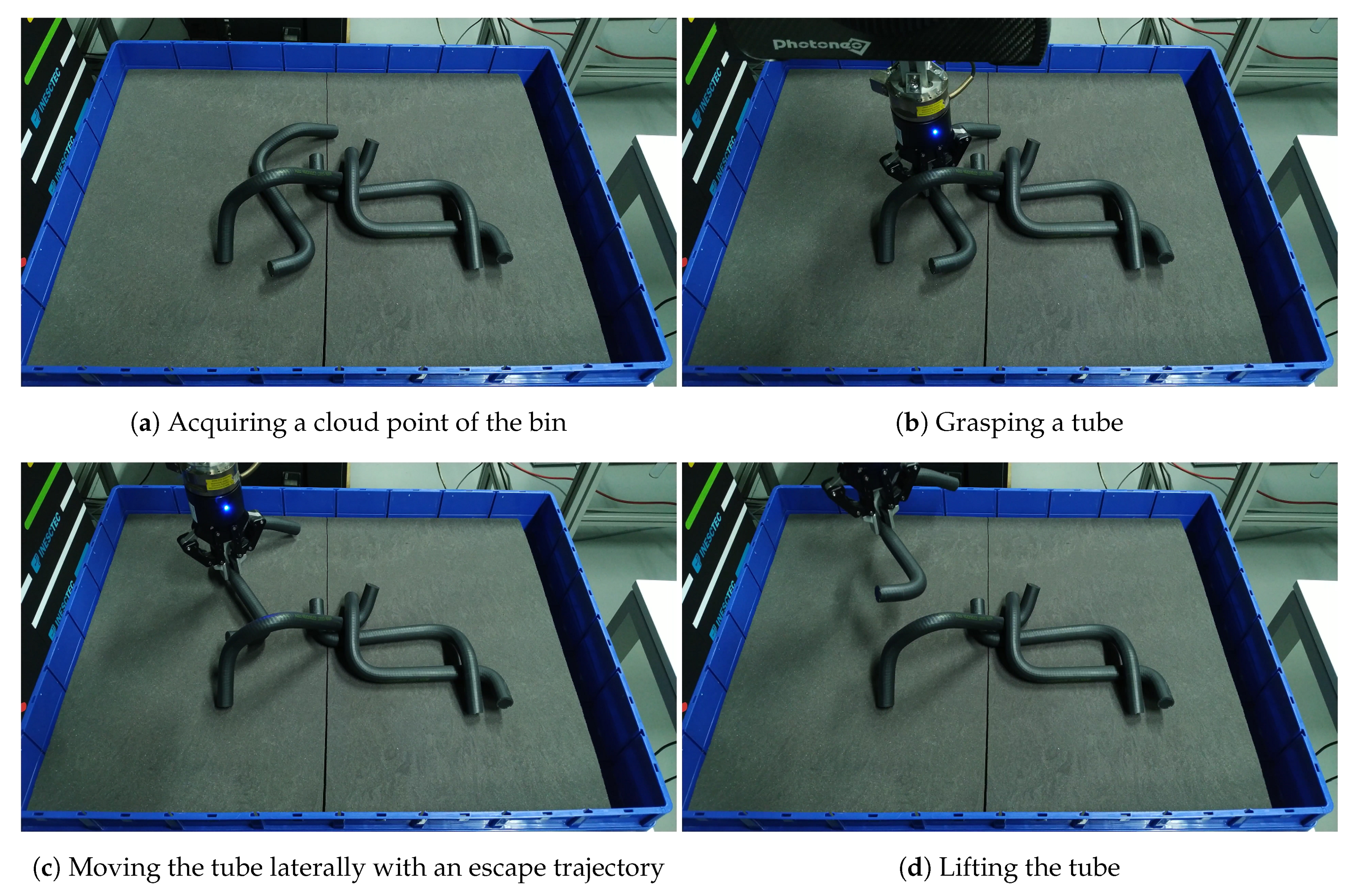 Applsci 10 02264 g011