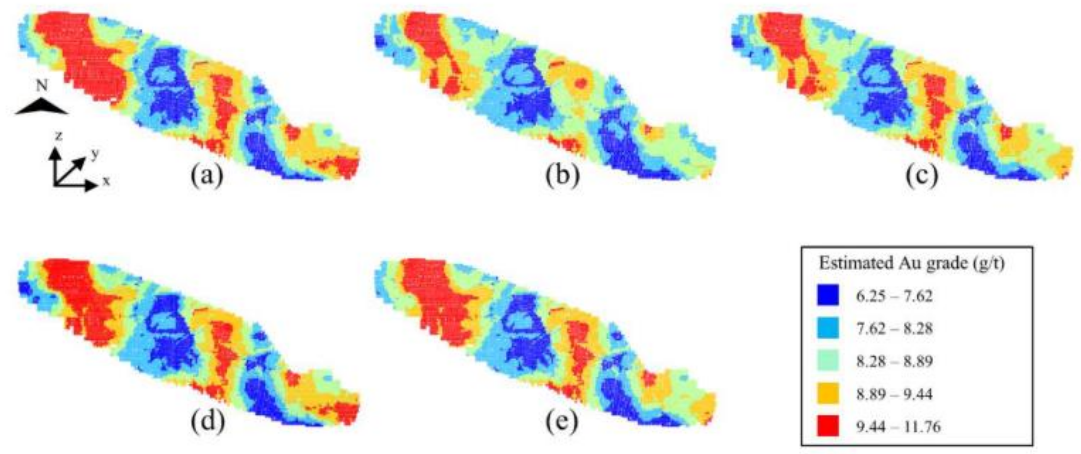 Applsci 10 02266 g002 Applsci 10 02266 g002