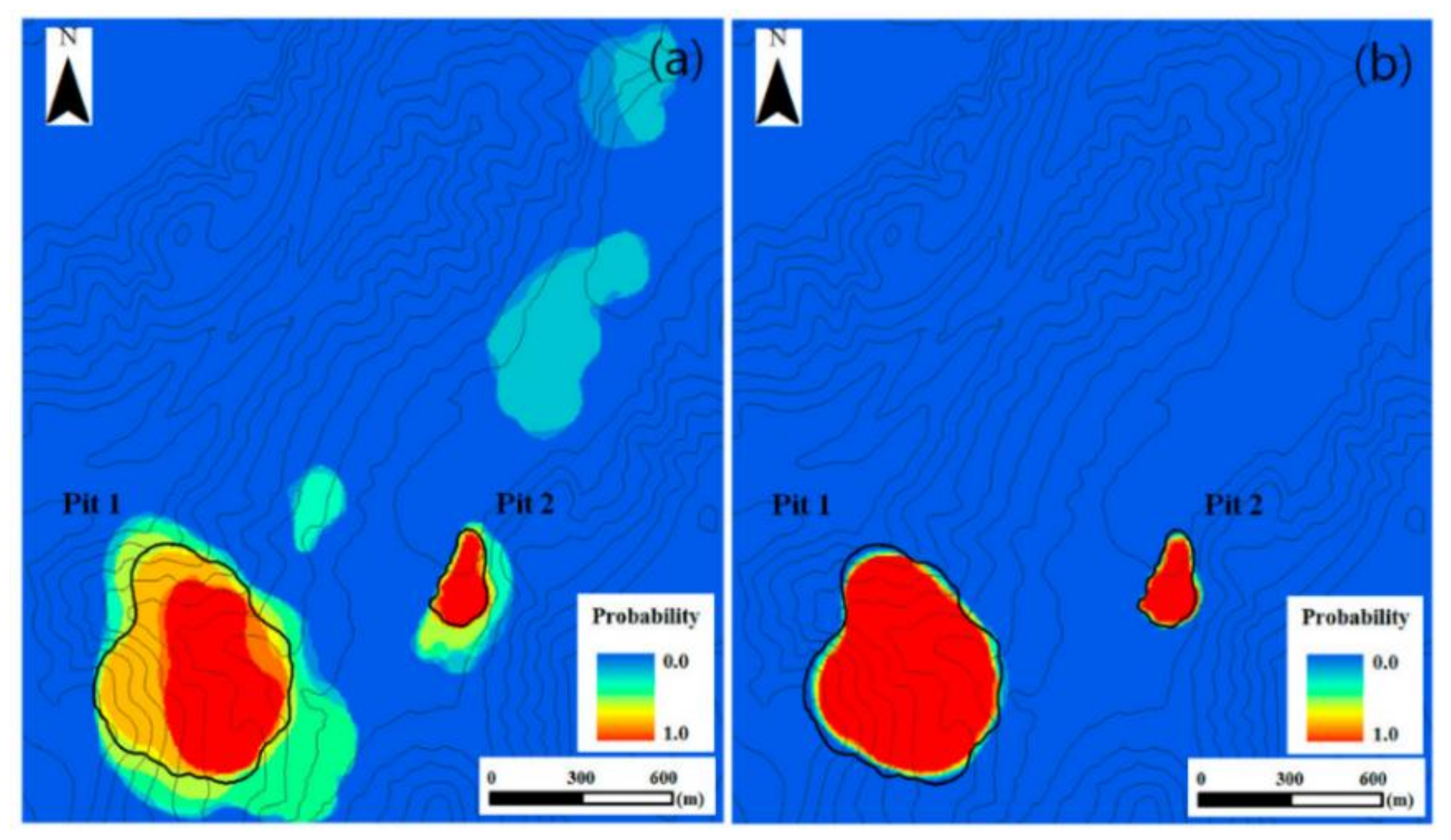 Applsci 10 02266 g004 Applsci 10 02266 g004