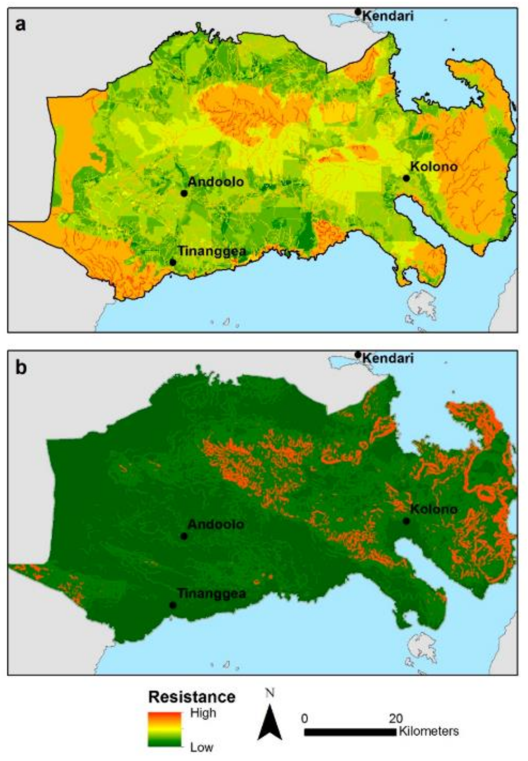 Applsci 10 02266 g006 Applsci 10 02266 g006