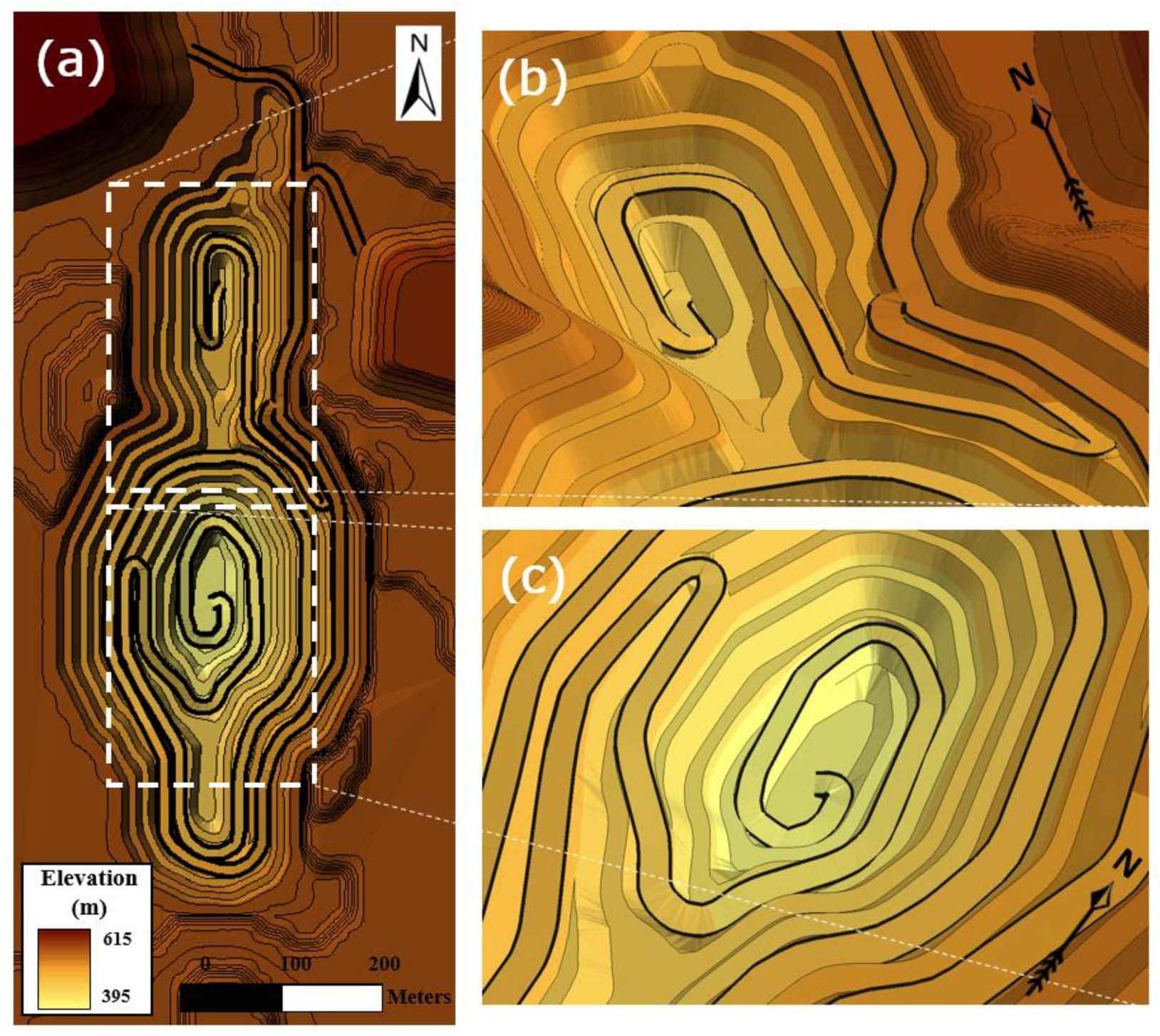Applsci 10 02266 g010 Applsci 10 02266 g010