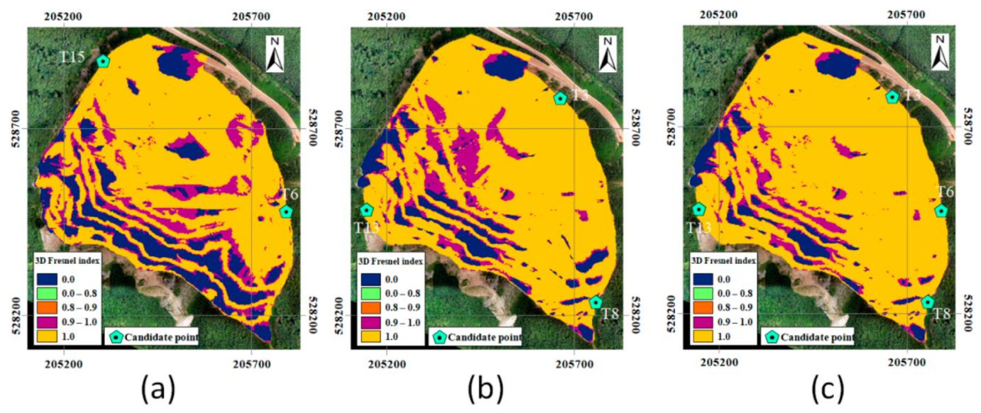 Applsci 10 02266 g012 Applsci 10 02266 g012