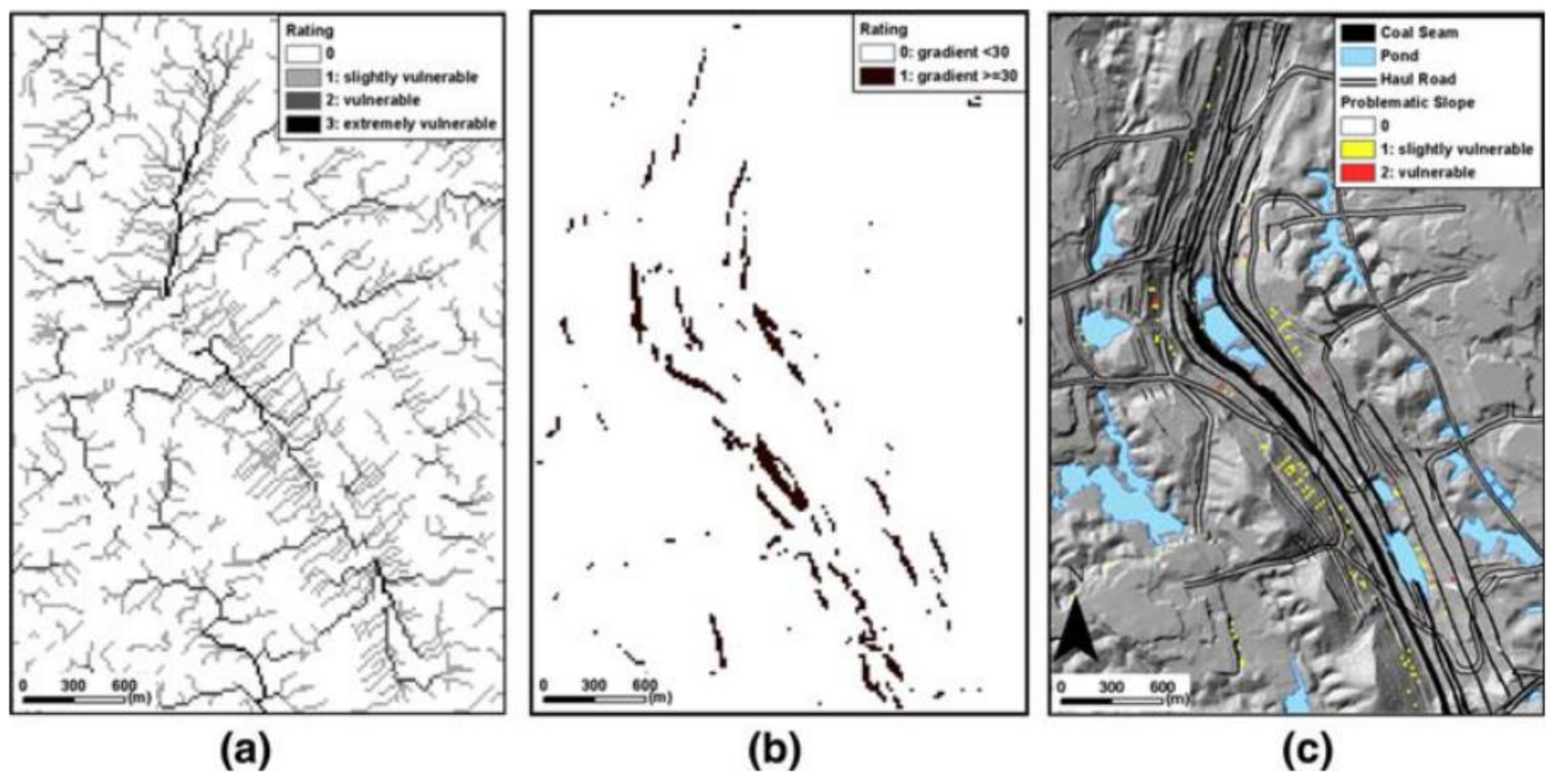 Applsci 10 02266 g013 Applsci 10 02266 g013