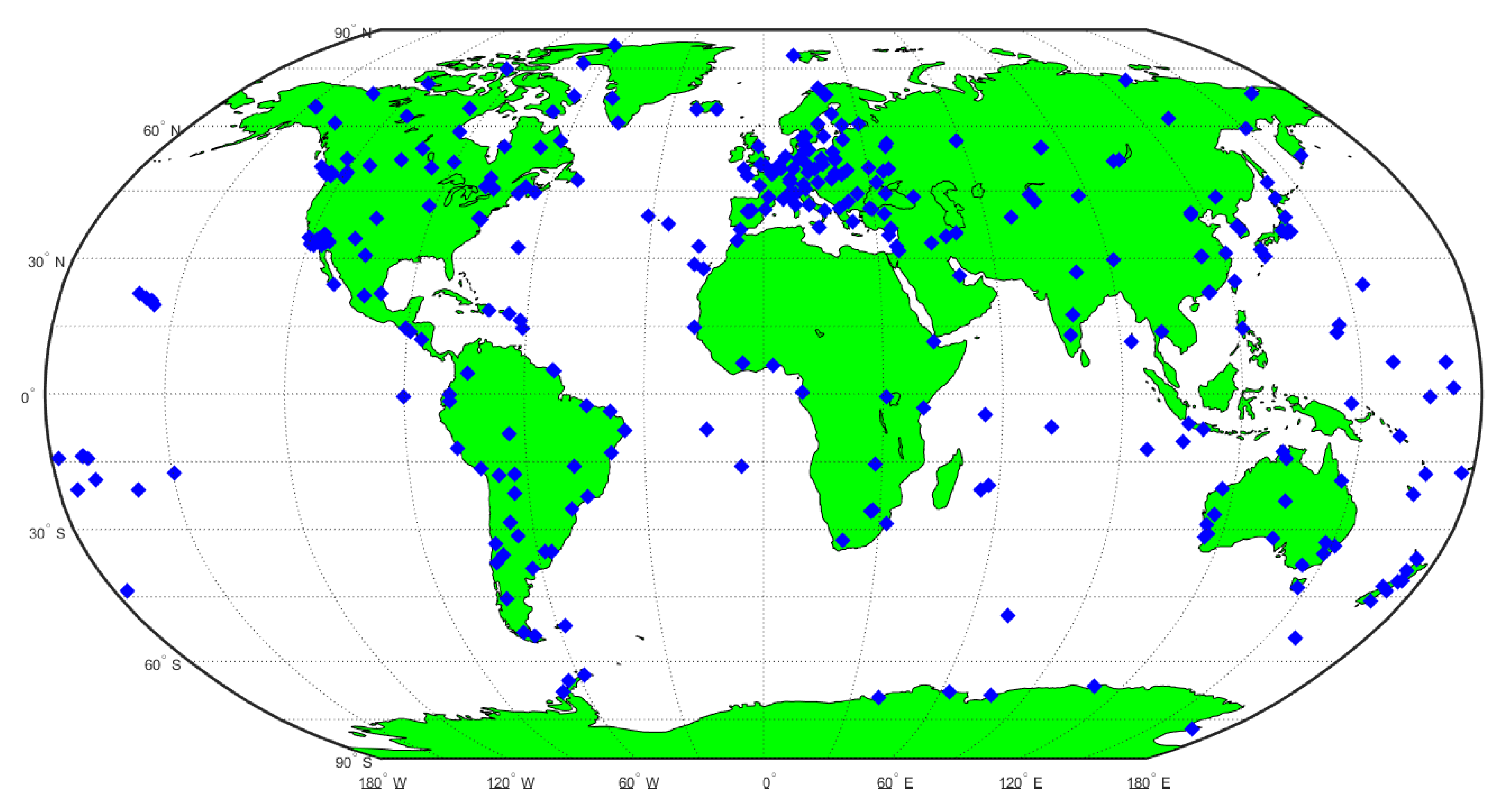 Applsci 10 02268 g001