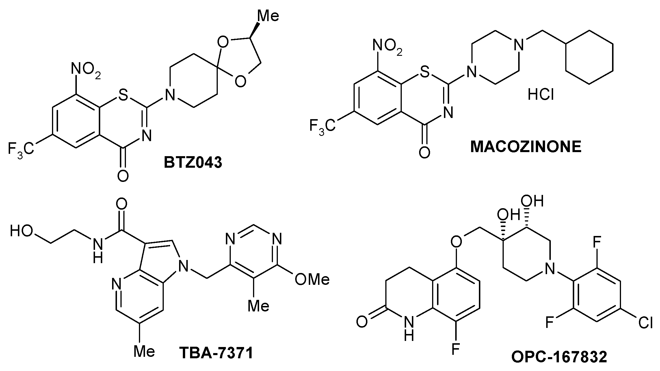 Applsci 10 02269 g001 Applsci 10 02269 g001