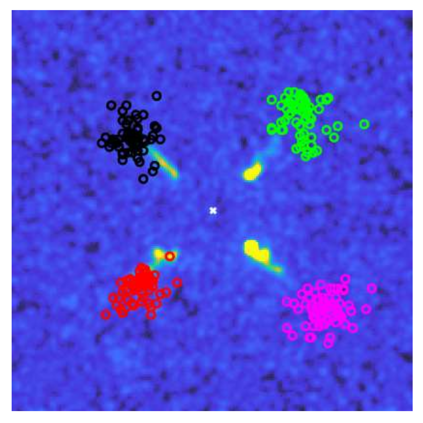 Applsci 10 02275 g011 Applsci 10 02275 g011