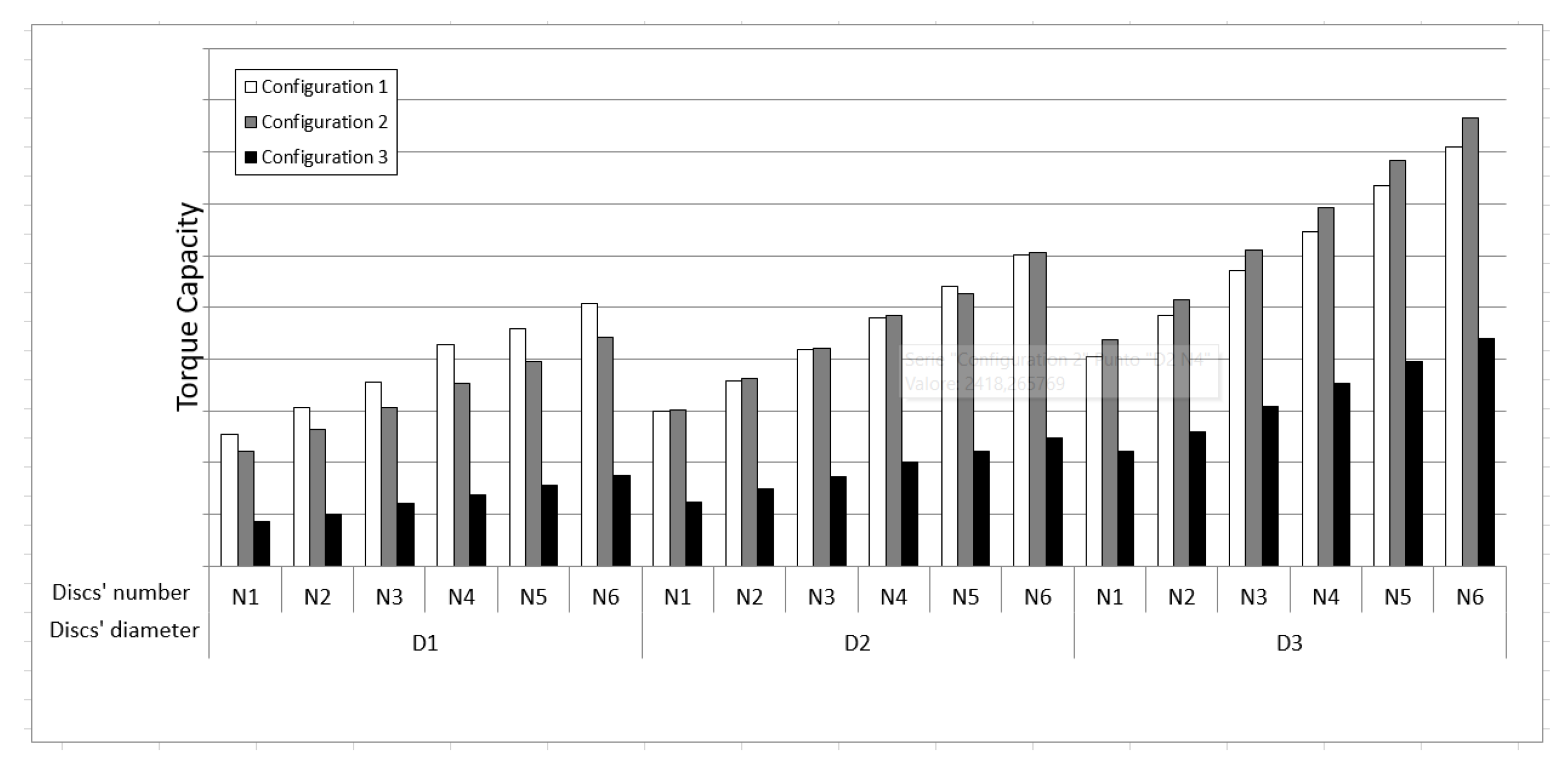 Applsci 10 02277 g006