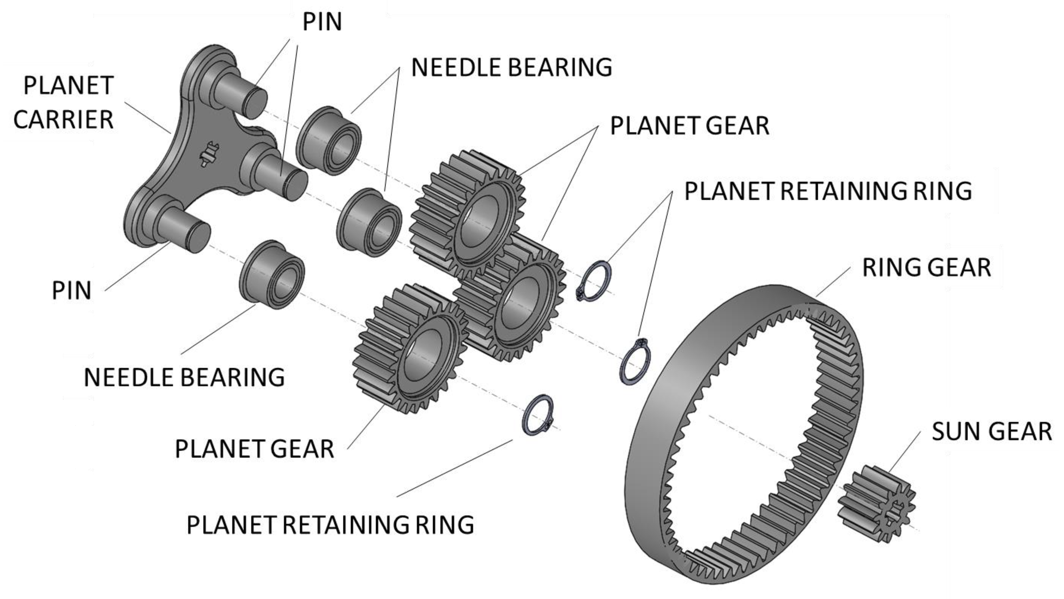 Applsci 10 02277 g008