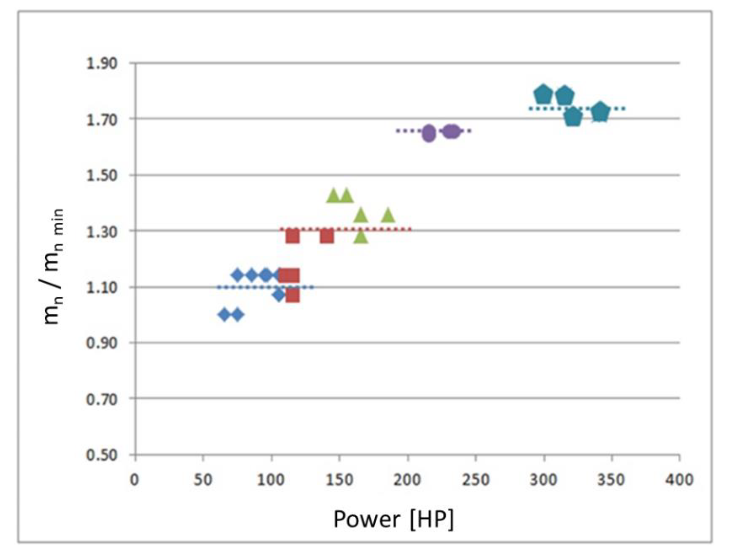 Applsci 10 02277 g011