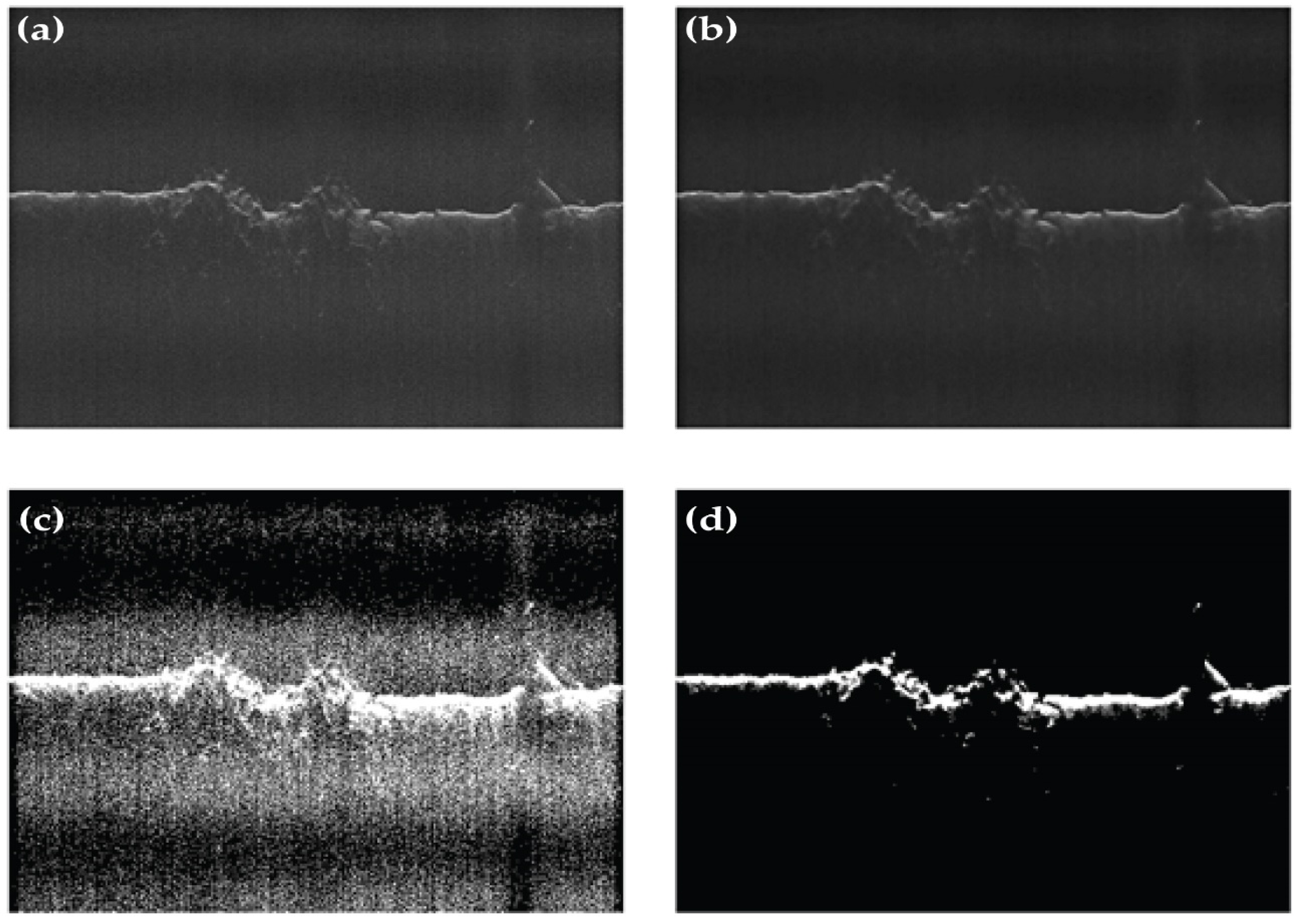 Applsci 10 02279 g004 Applsci 10 02279 g004
