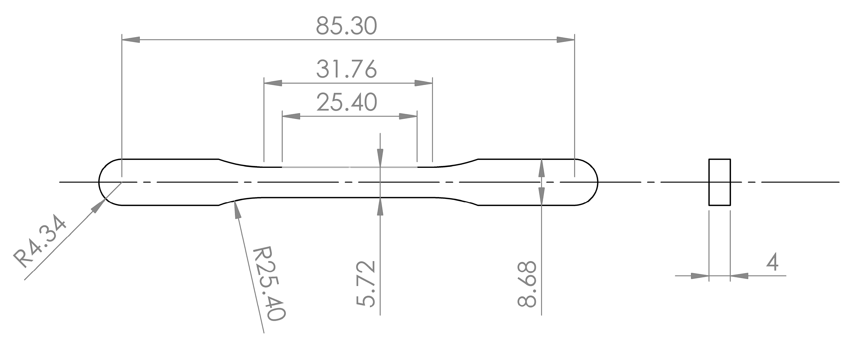 Applsci 10 02280 g002 Applsci 10 02280 g002