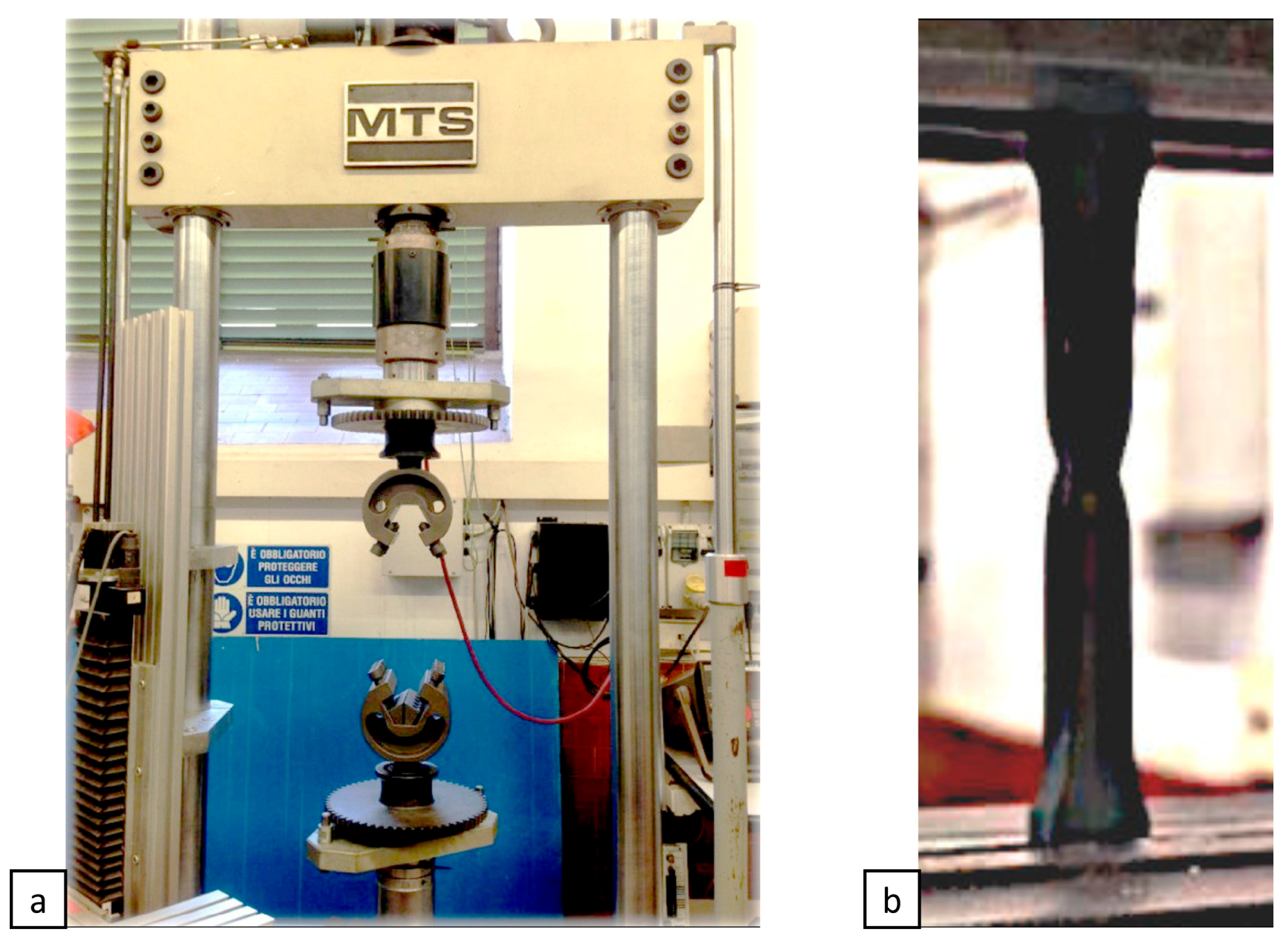 Applsci 10 02280 g004 Applsci 10 02280 g004