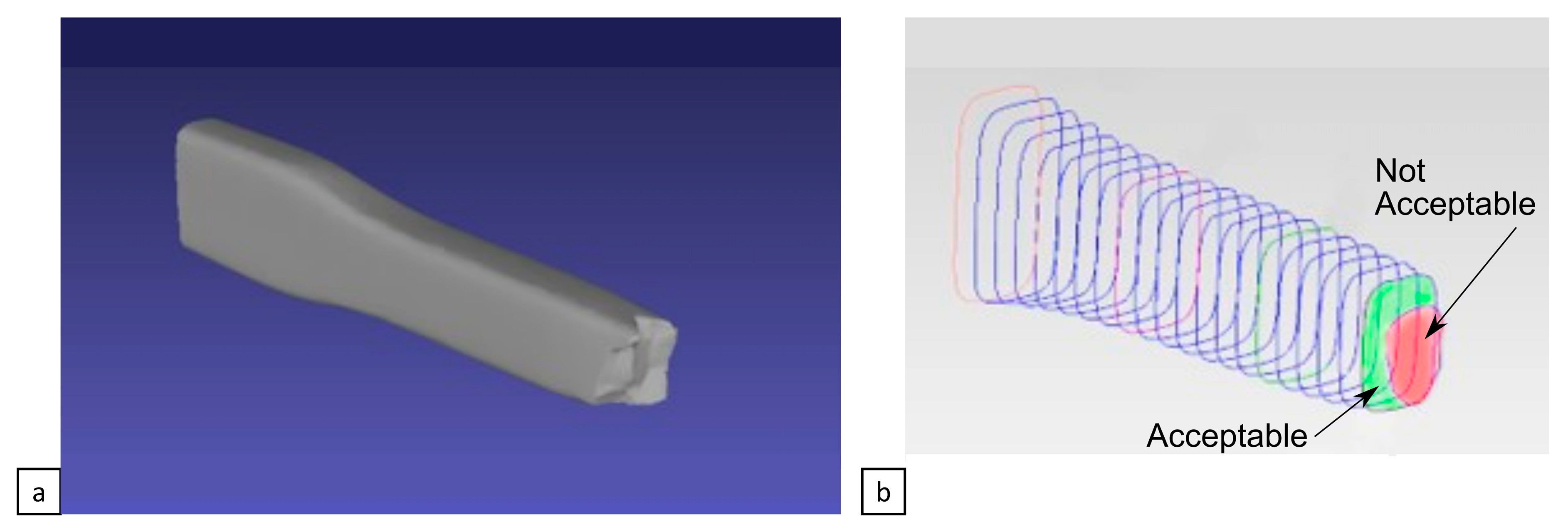 Applsci 10 02280 g005 Applsci 10 02280 g005