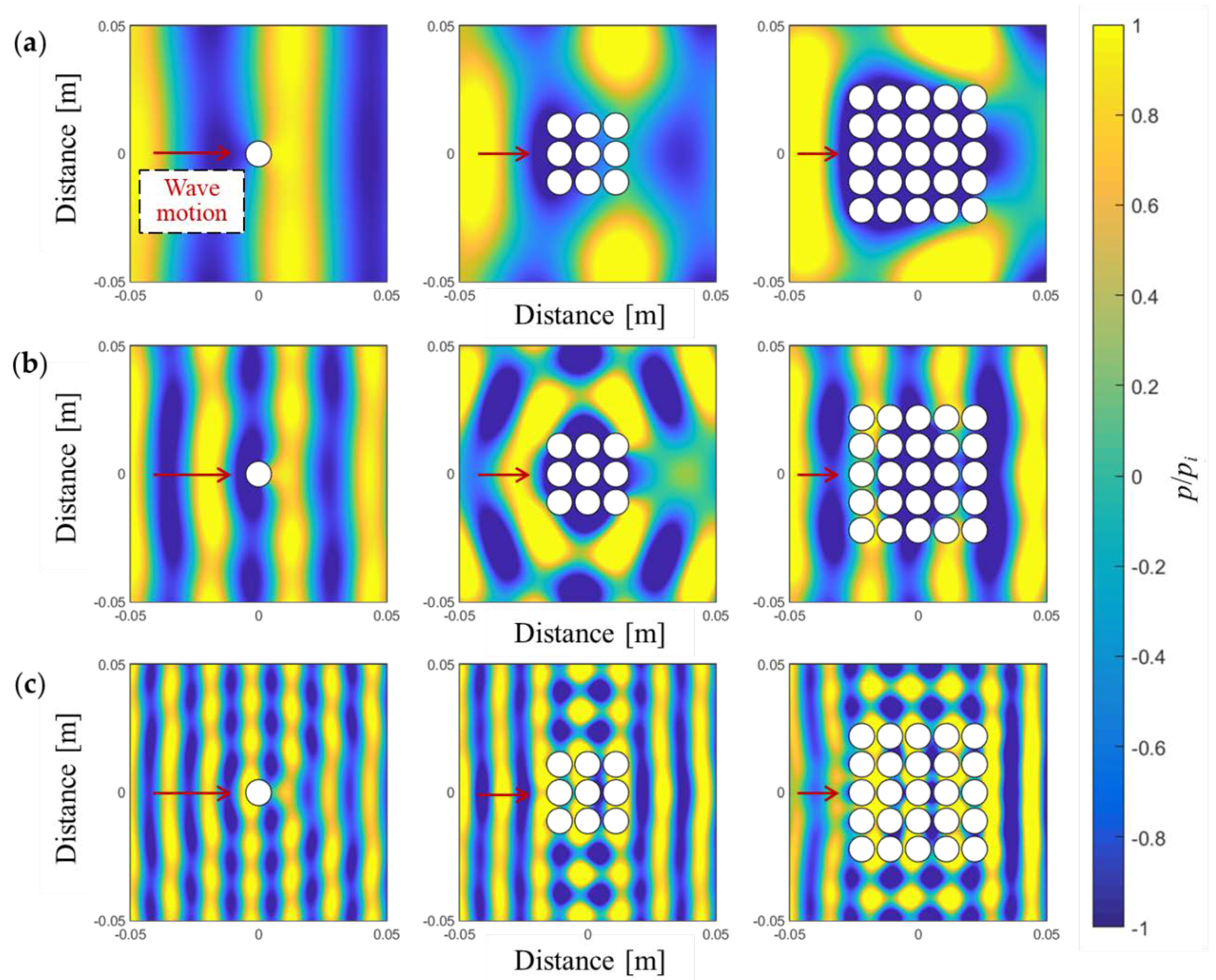 Applsci 10 02282 g006