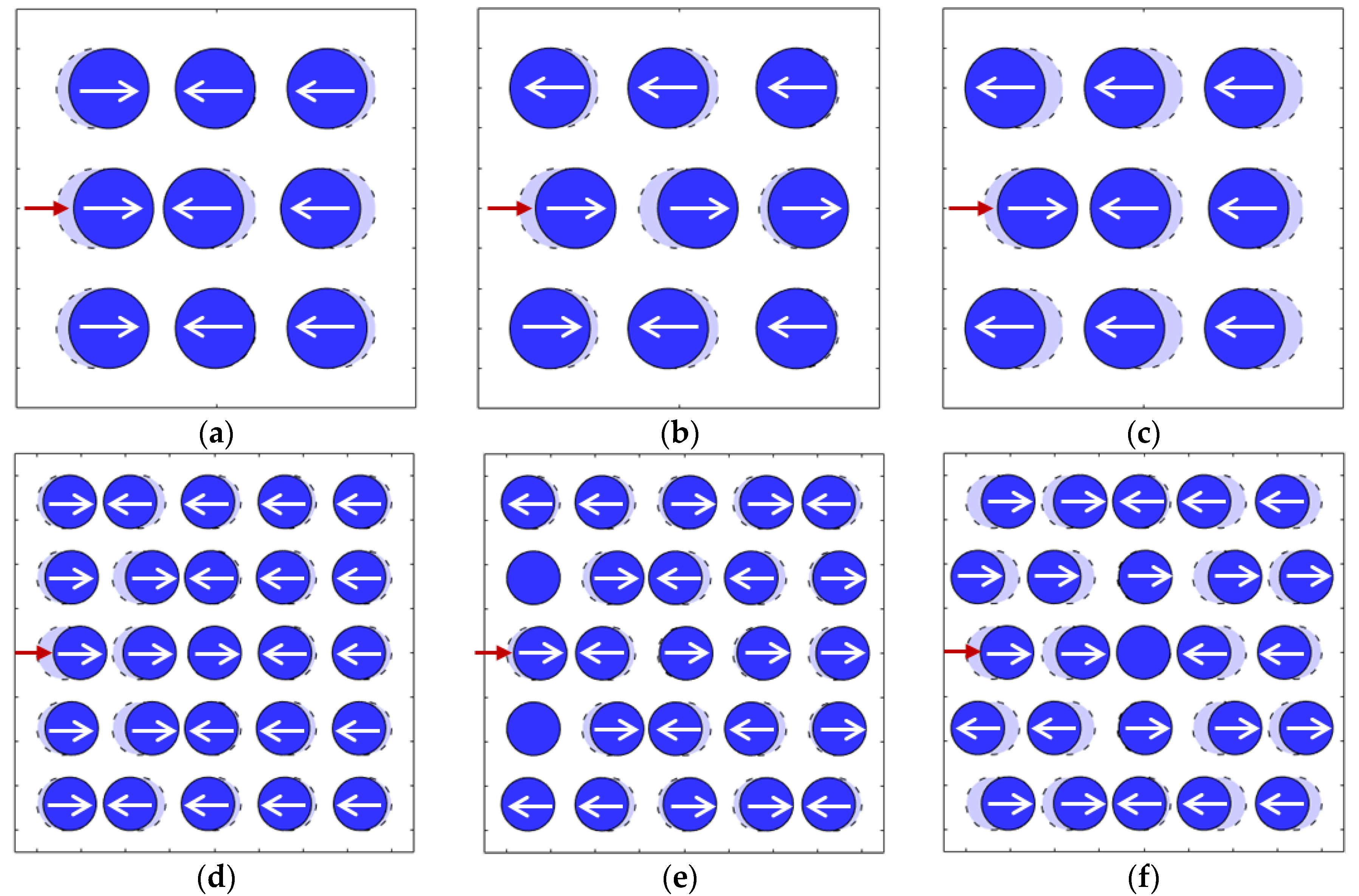 Applsci 10 02282 g010