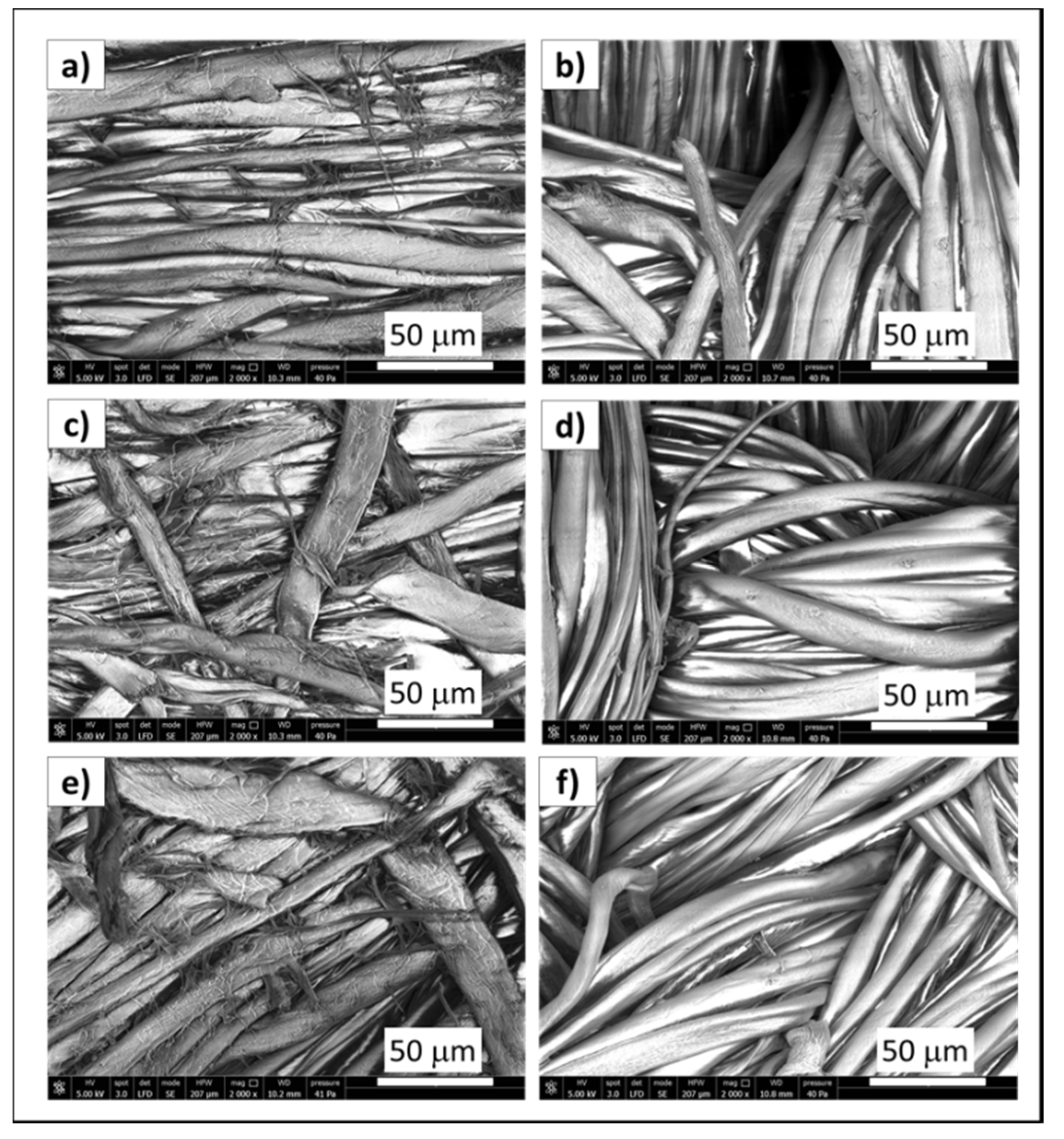 Applsci 10 02287 g005 Applsci 10 02287 g005