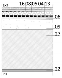 Applsci 10 02288 i001