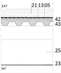 Applsci 10 02288 i002