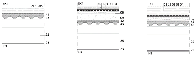 Applsci 10 02288 i006