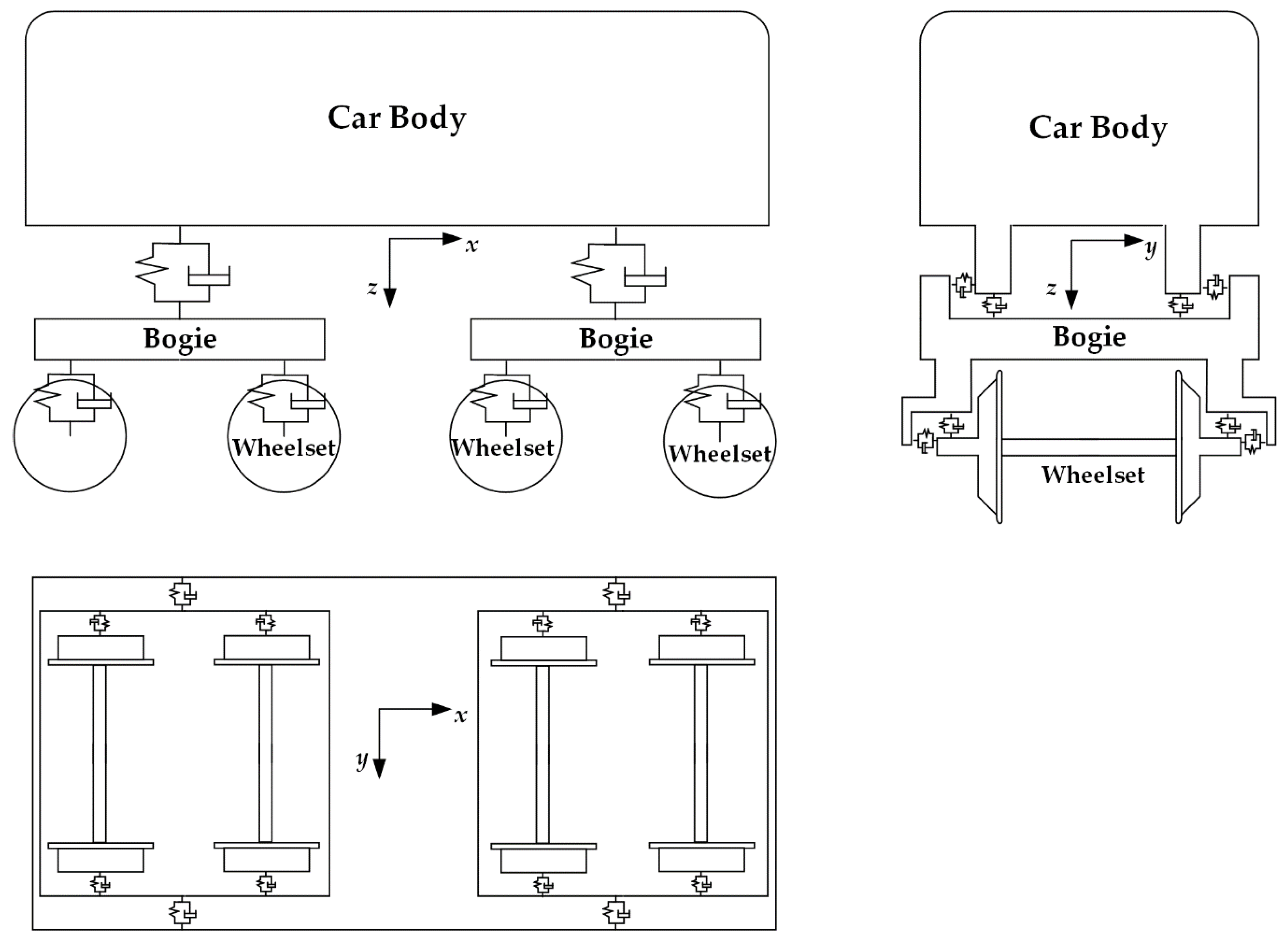 Applsci 10 02289 g001