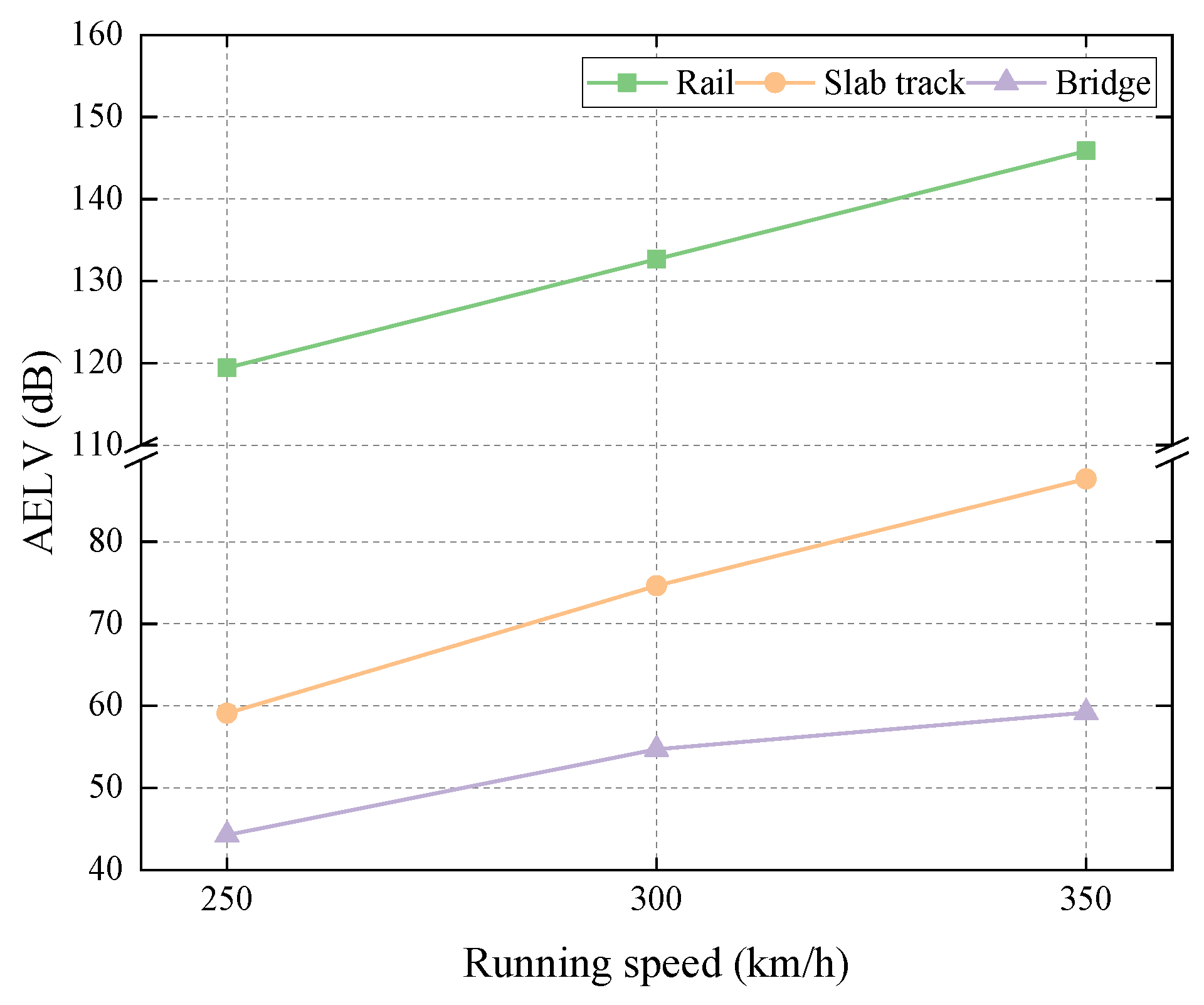 Applsci 10 02289 g017