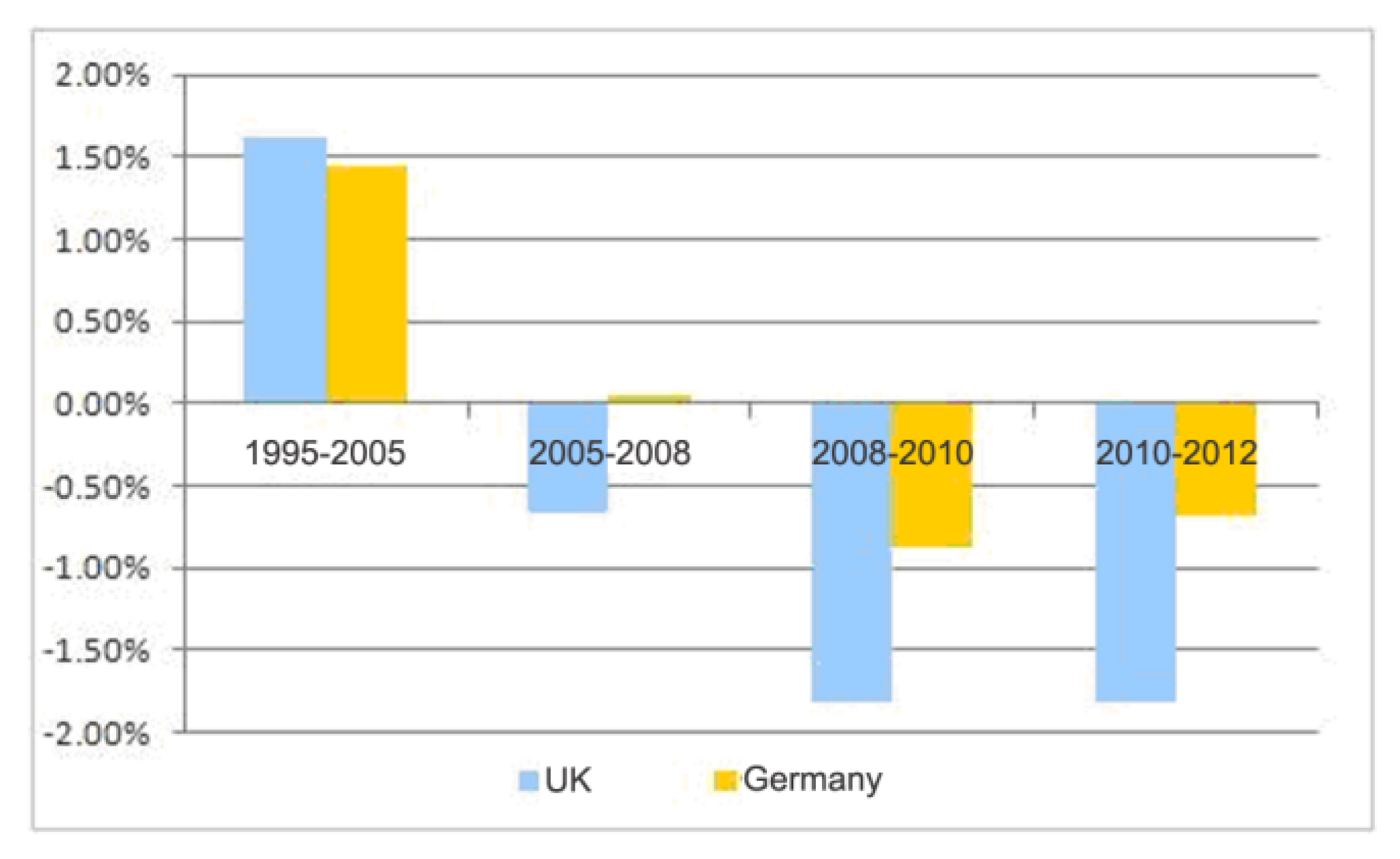 Applsci 10 02291 g001