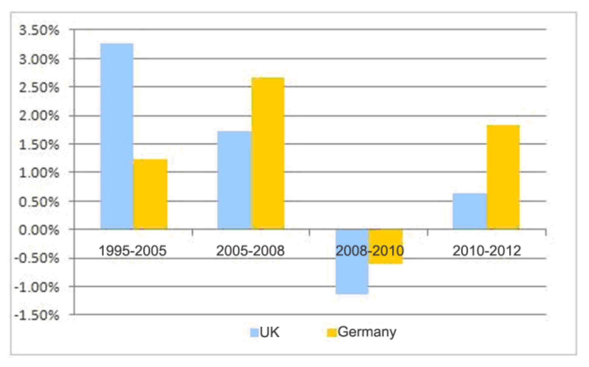 Applsci 10 02291 g002