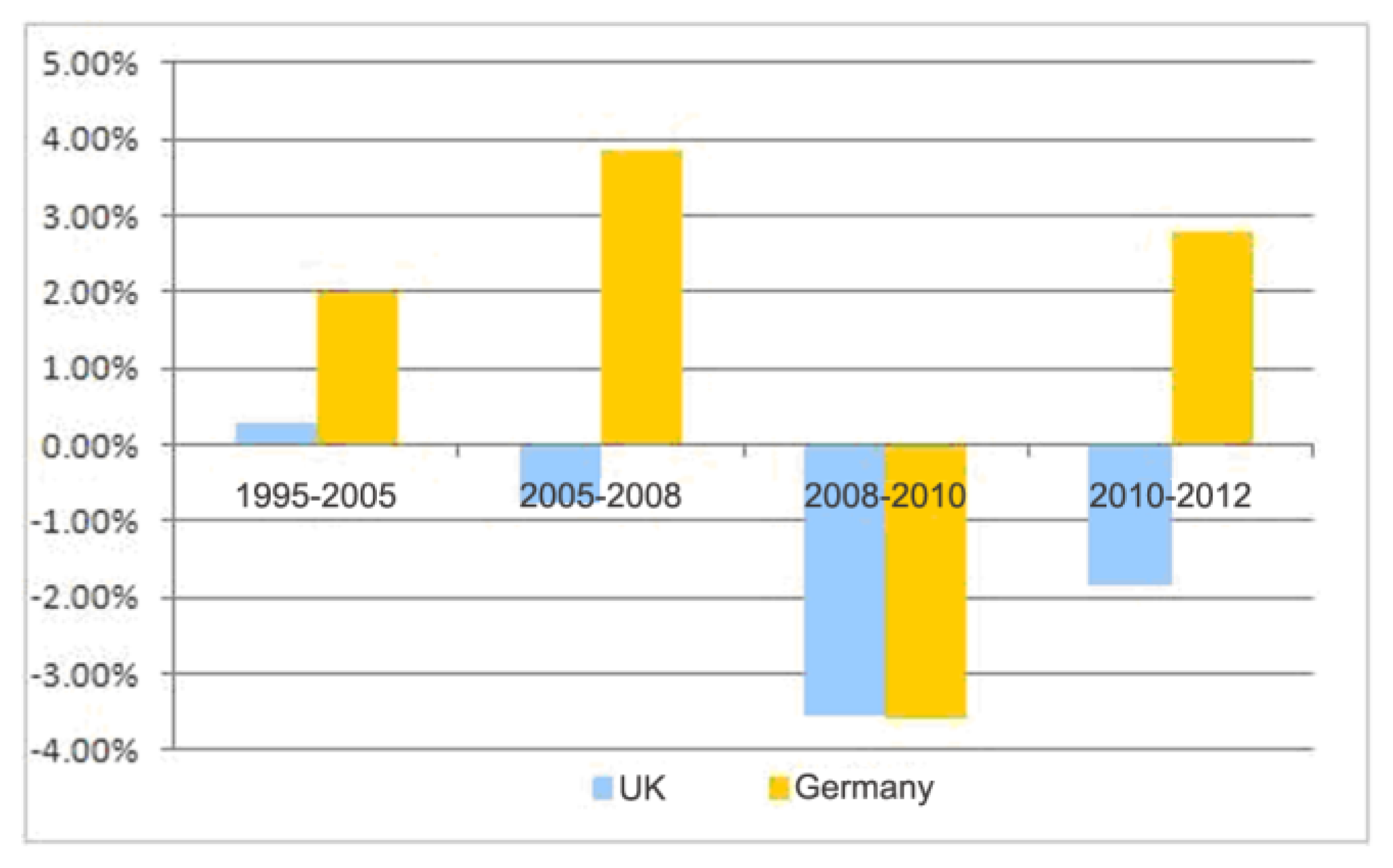 Applsci 10 02291 g003