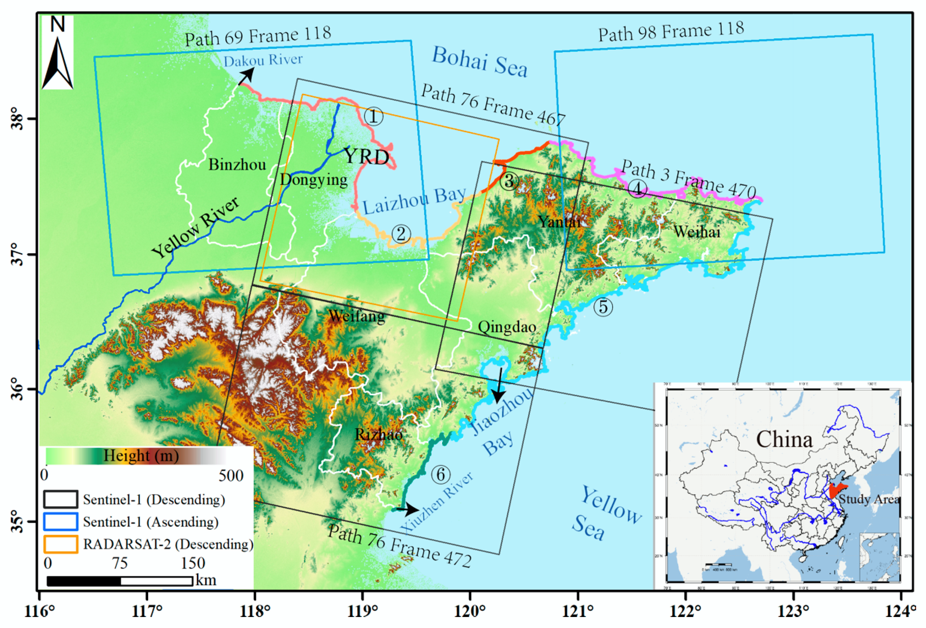 Applsci 10 02294 g001 Applsci 10 02294 g001