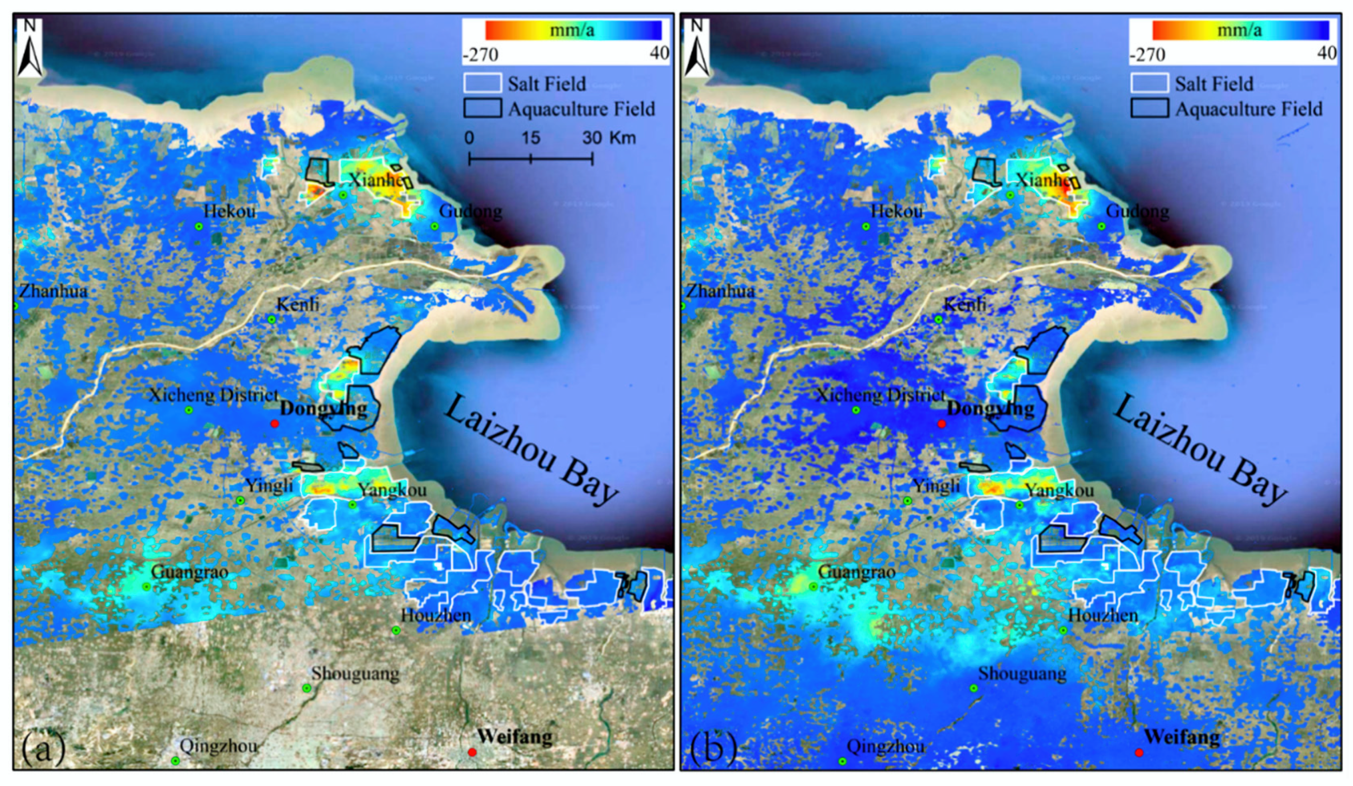Applsci 10 02294 g004 Applsci 10 02294 g004