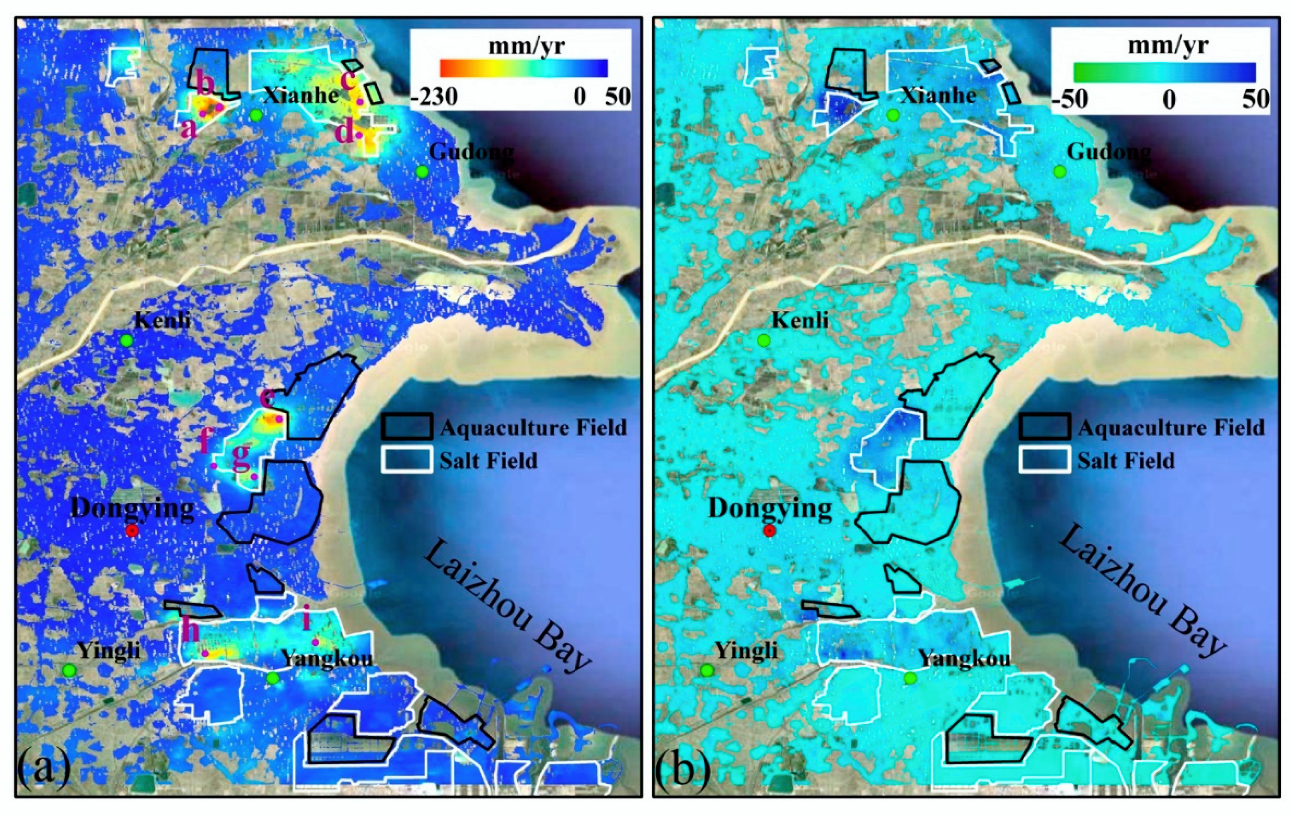 Applsci 10 02294 g005 Applsci 10 02294 g005