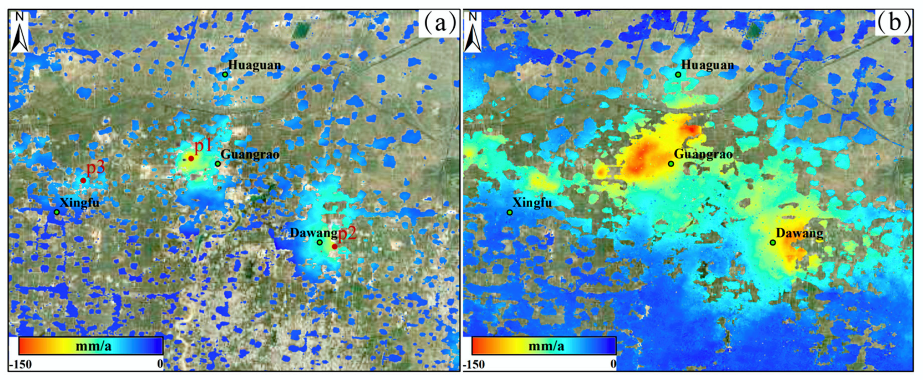 Applsci 10 02294 g008 Applsci 10 02294 g008