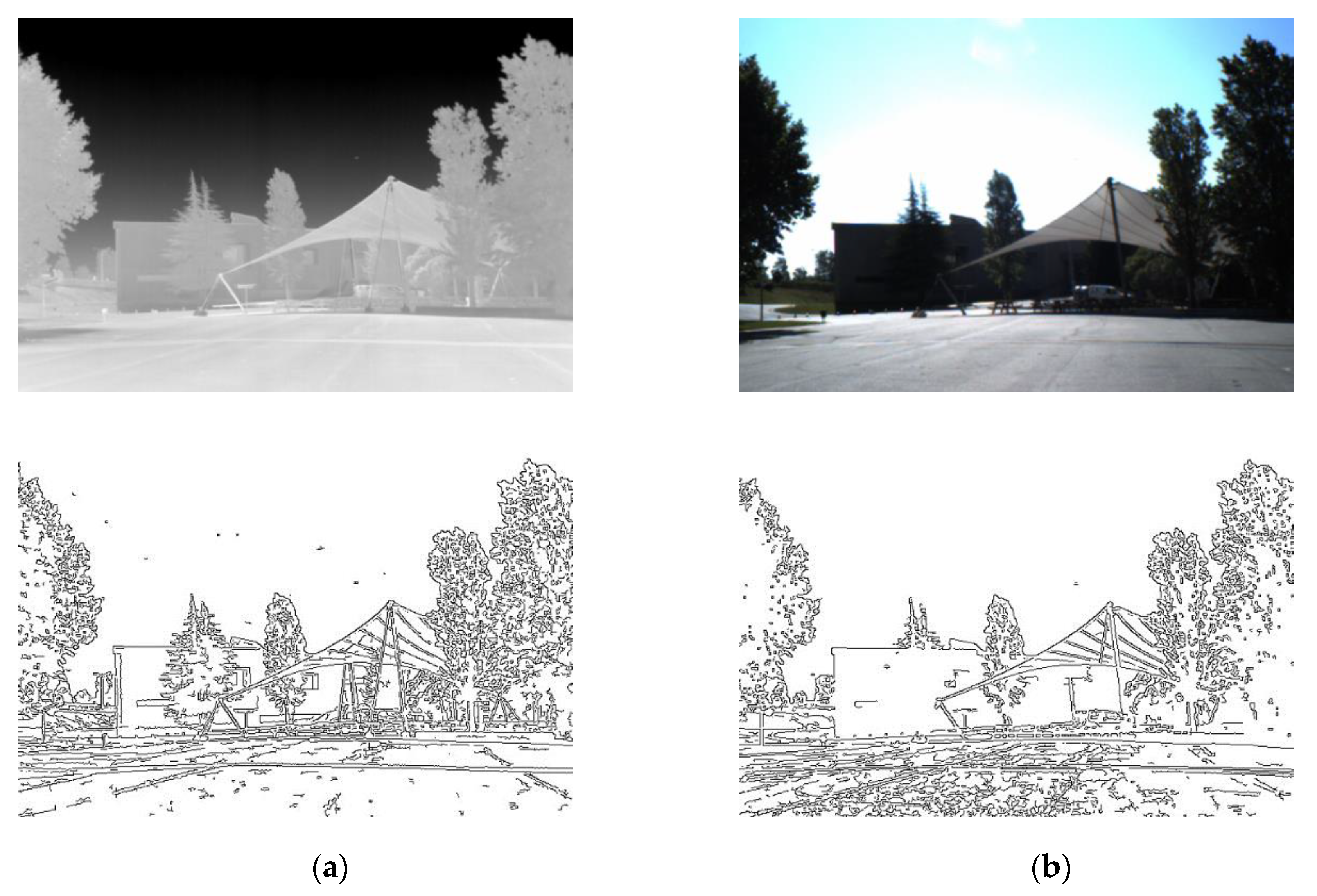 Applsci 10 02302 g001 Applsci 10 02302 g001