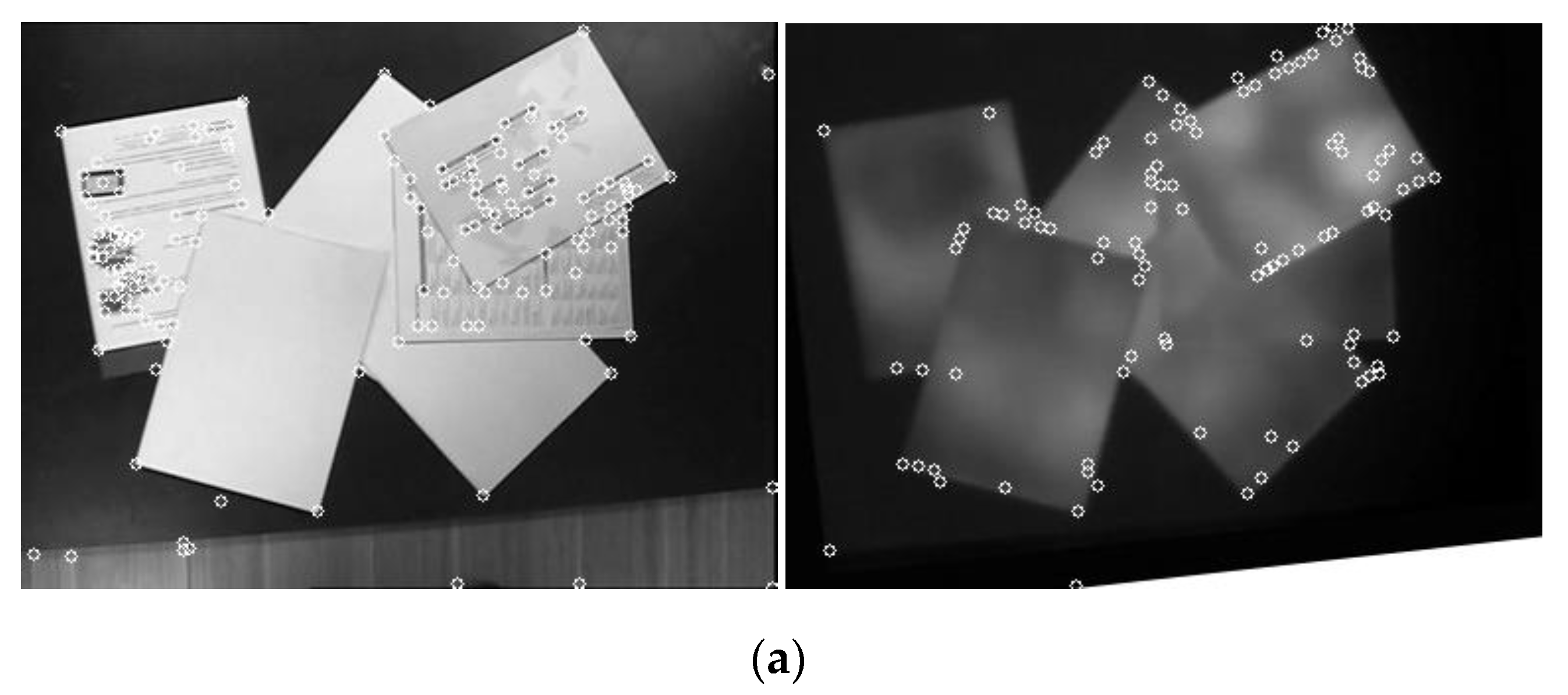 Applsci 10 02302 g002a Applsci 10 02302 g002a
