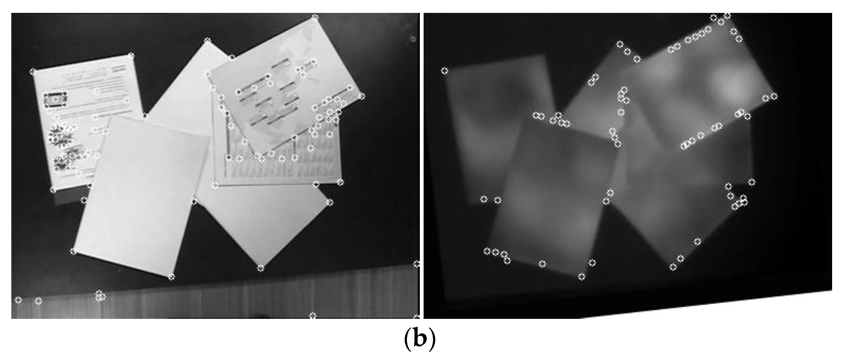 Applsci 10 02302 g002b Applsci 10 02302 g002b
