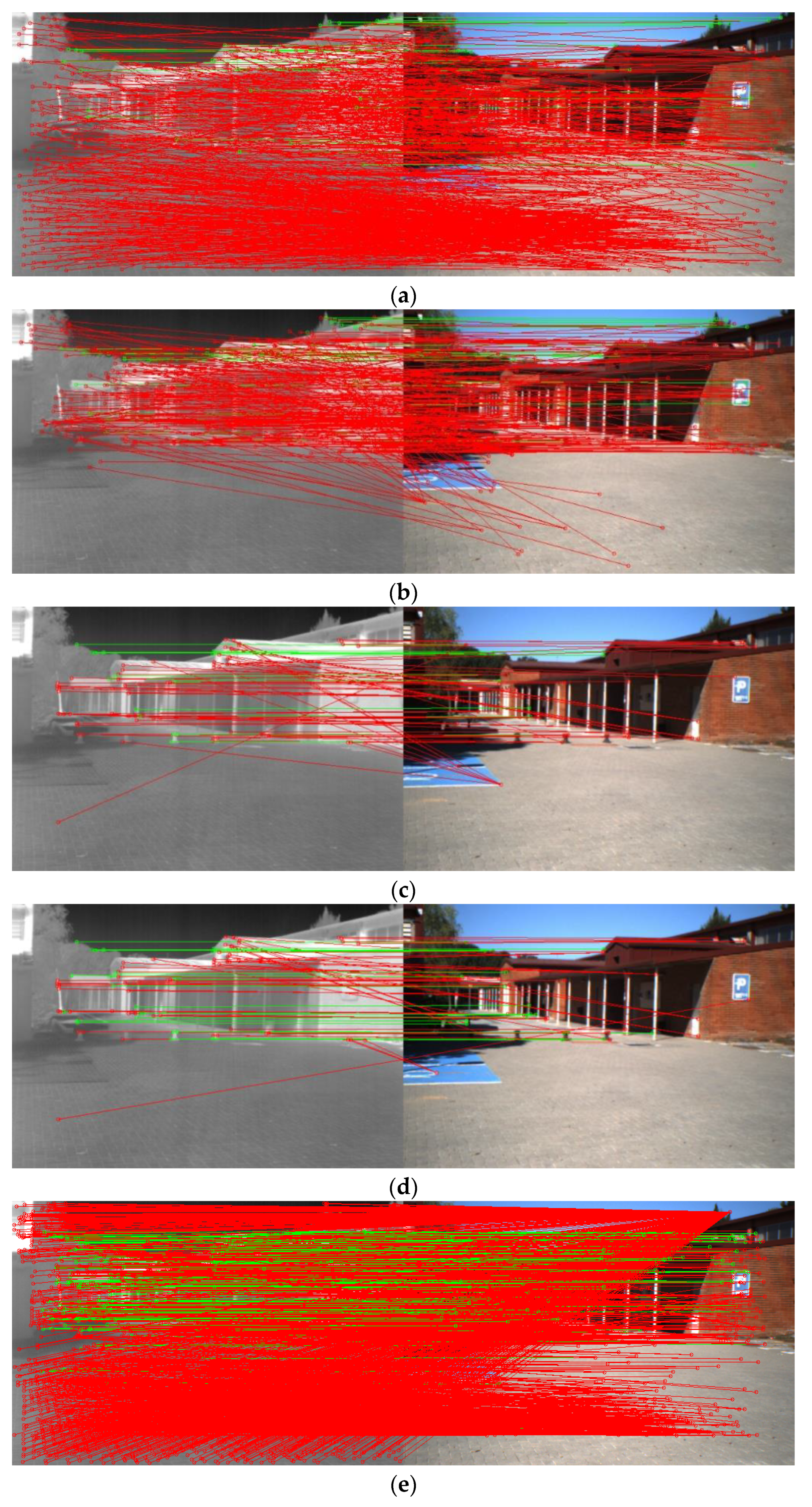 Applsci 10 02302 g005a Applsci 10 02302 g005a