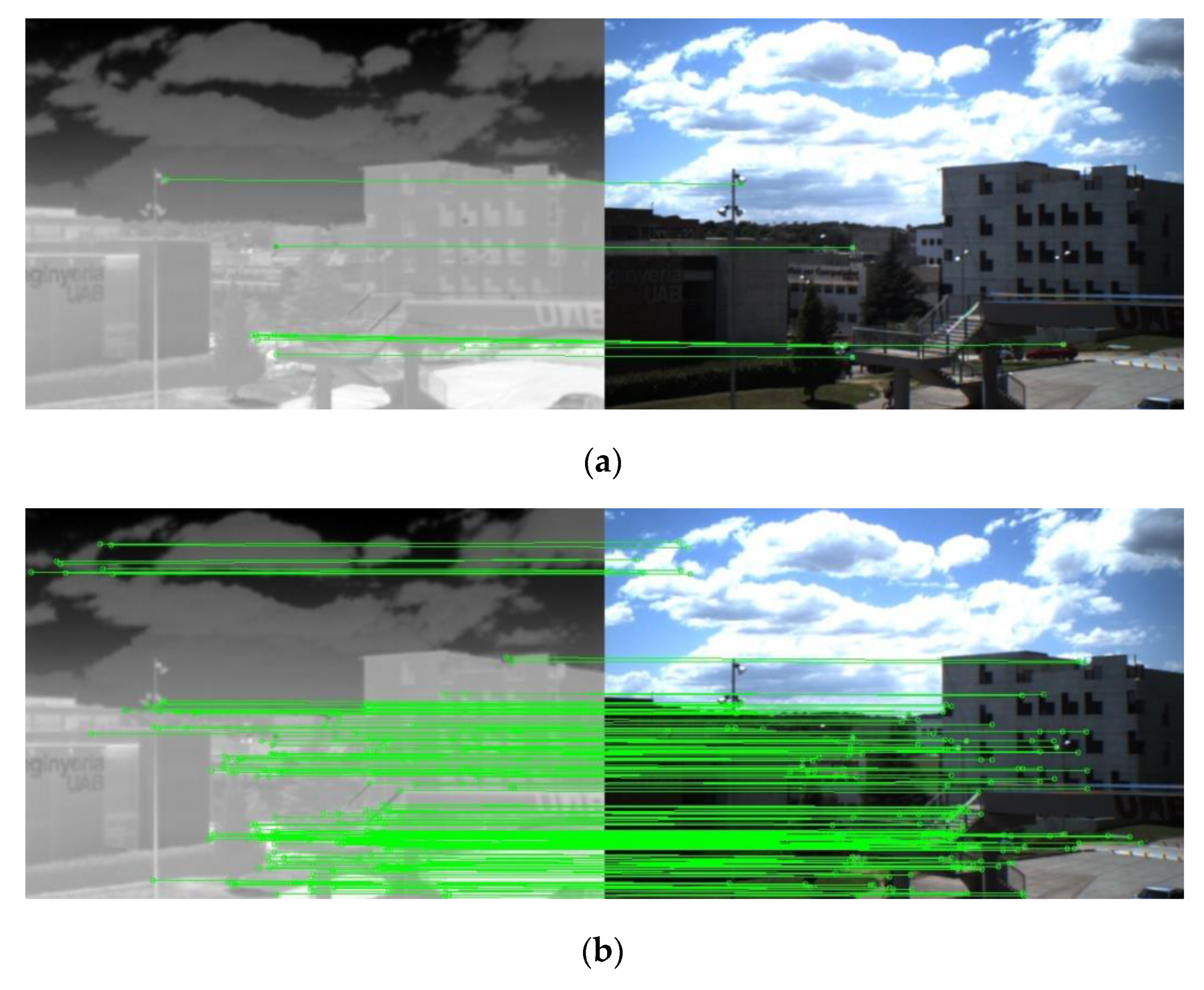 Applsci 10 02302 g006 Applsci 10 02302 g006