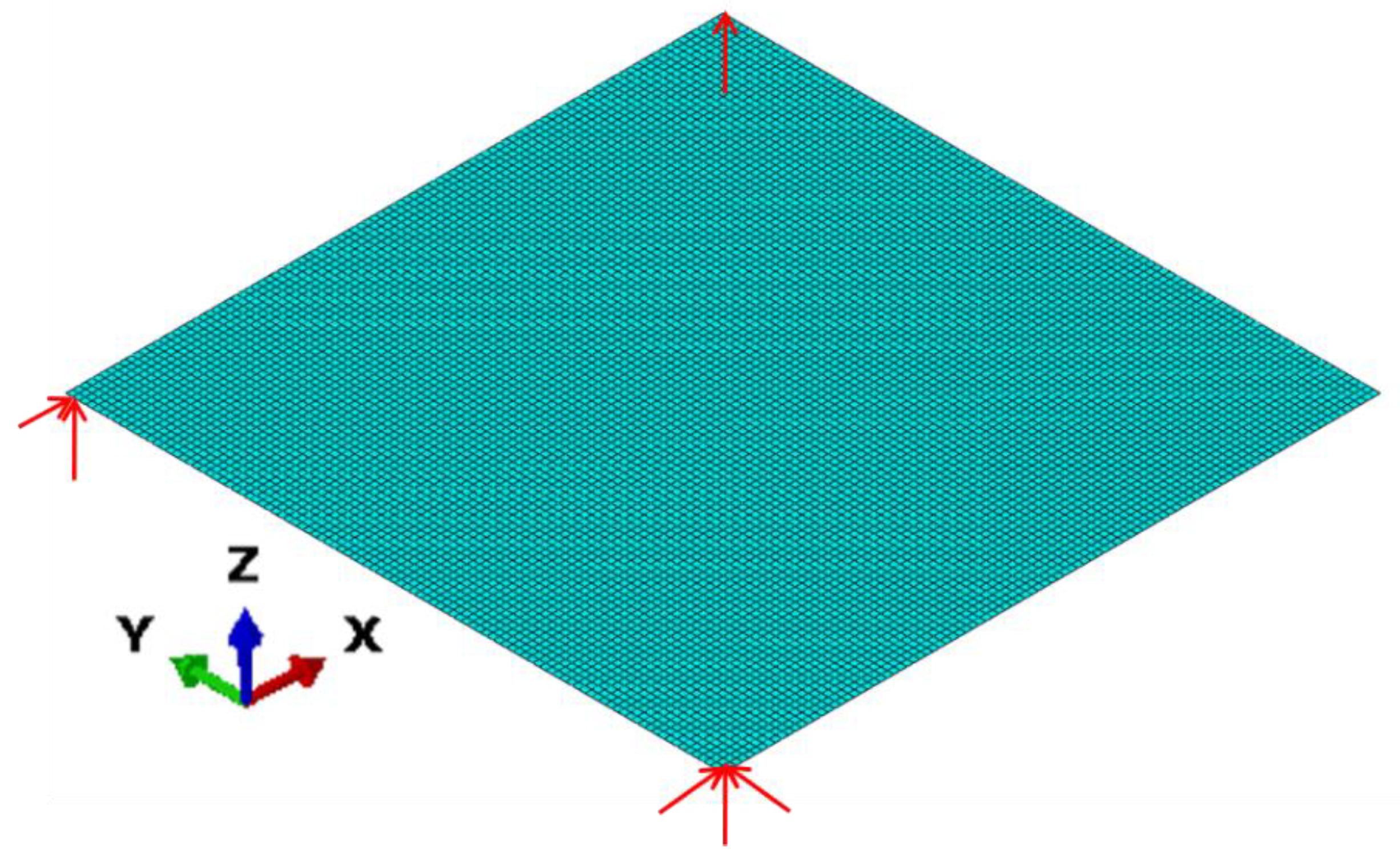 Applsci 10 02304 g004 Applsci 10 02304 g004