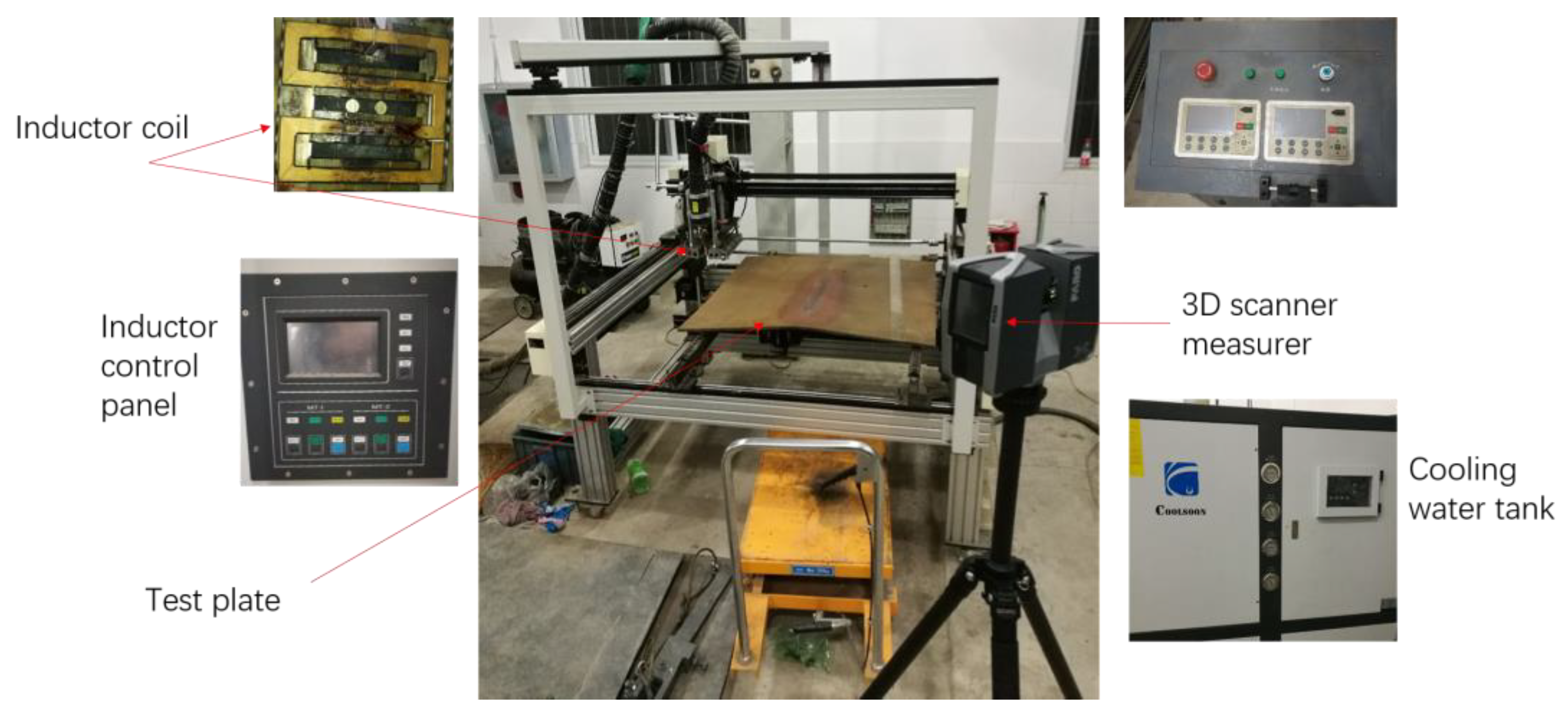 Applsci 10 02304 g005 Applsci 10 02304 g005