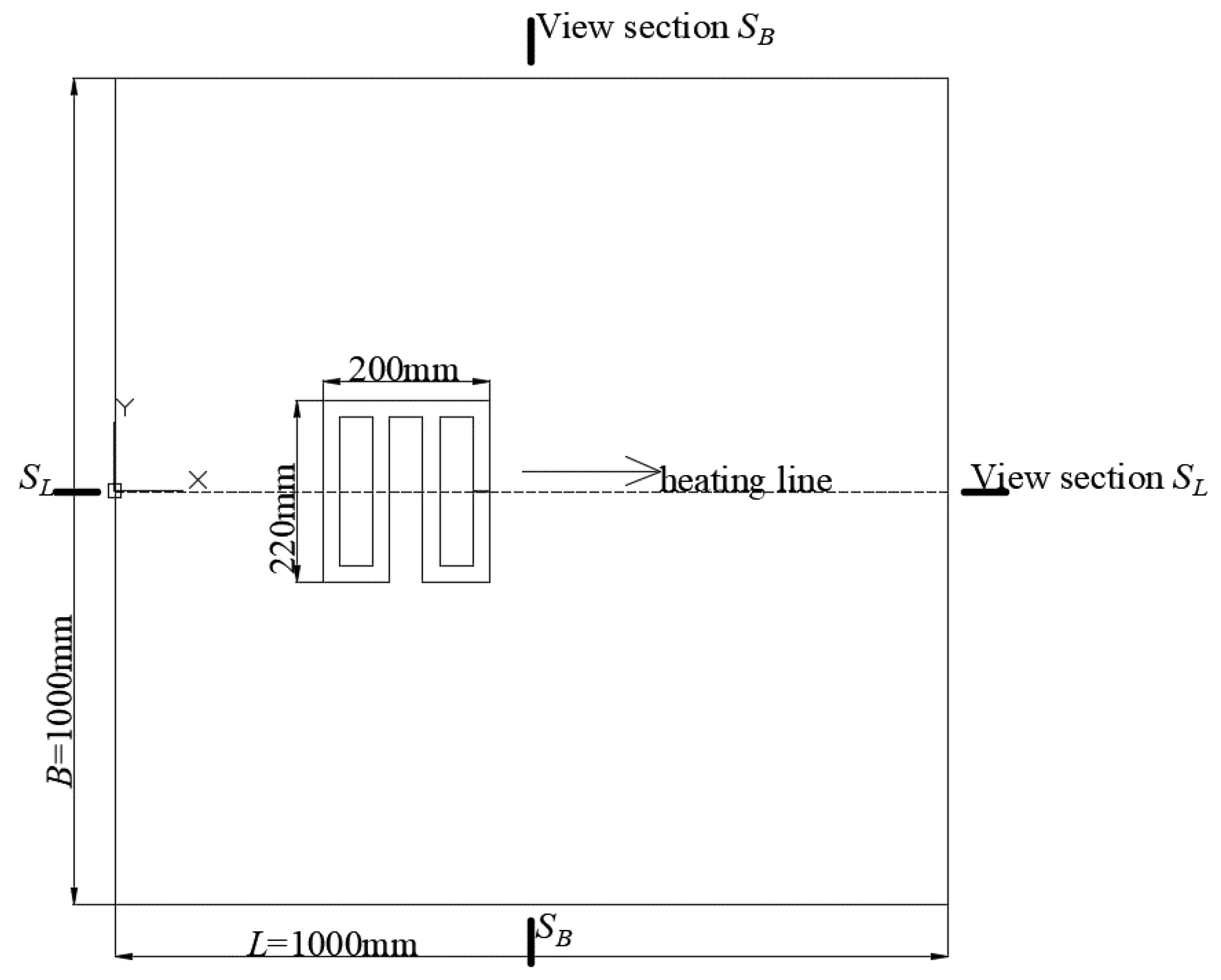 Applsci 10 02304 g006 Applsci 10 02304 g006