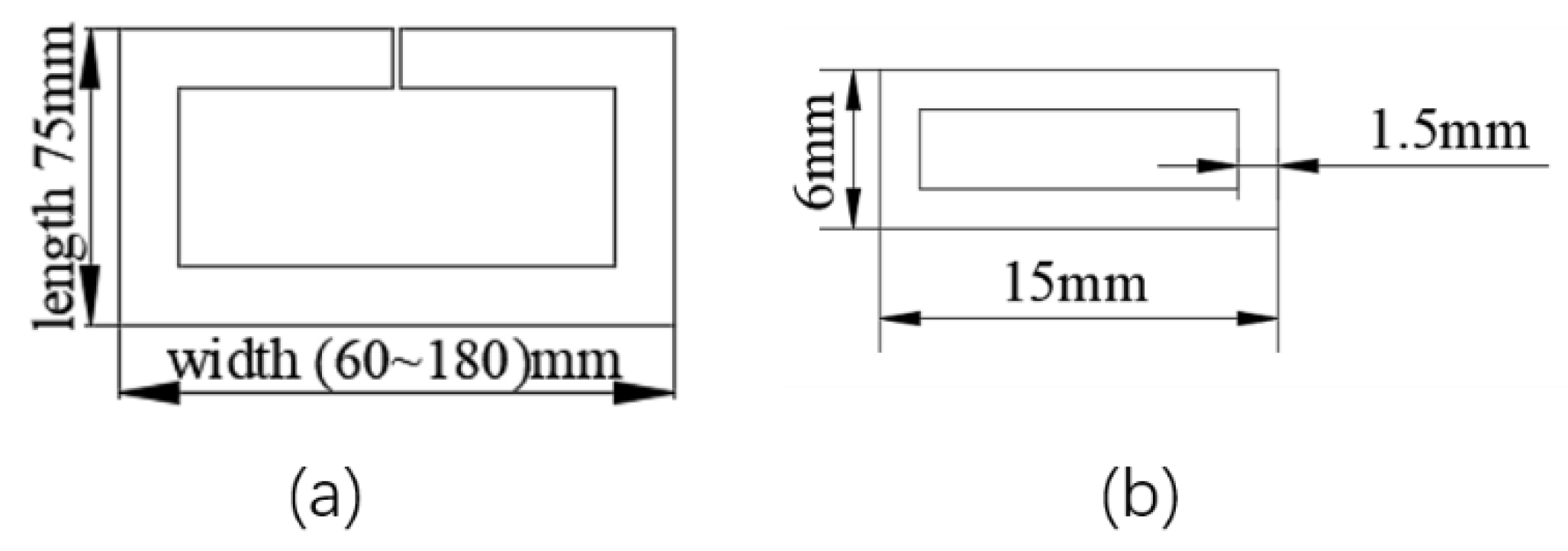 Applsci 10 02304 g012 Applsci 10 02304 g012