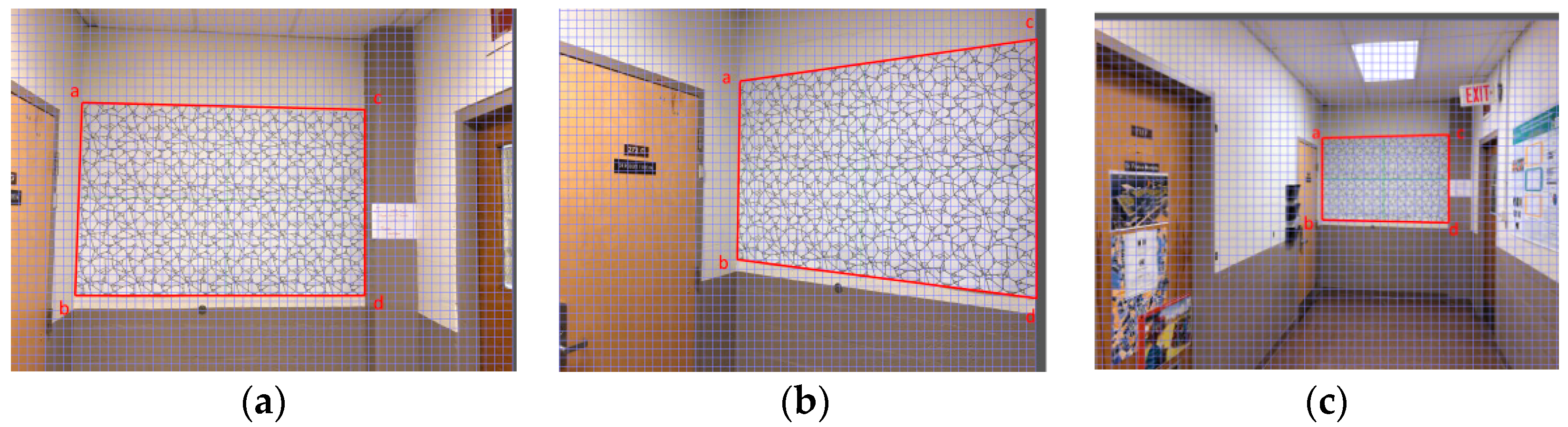 Applsci 10 02305 g002 Applsci 10 02305 g002
