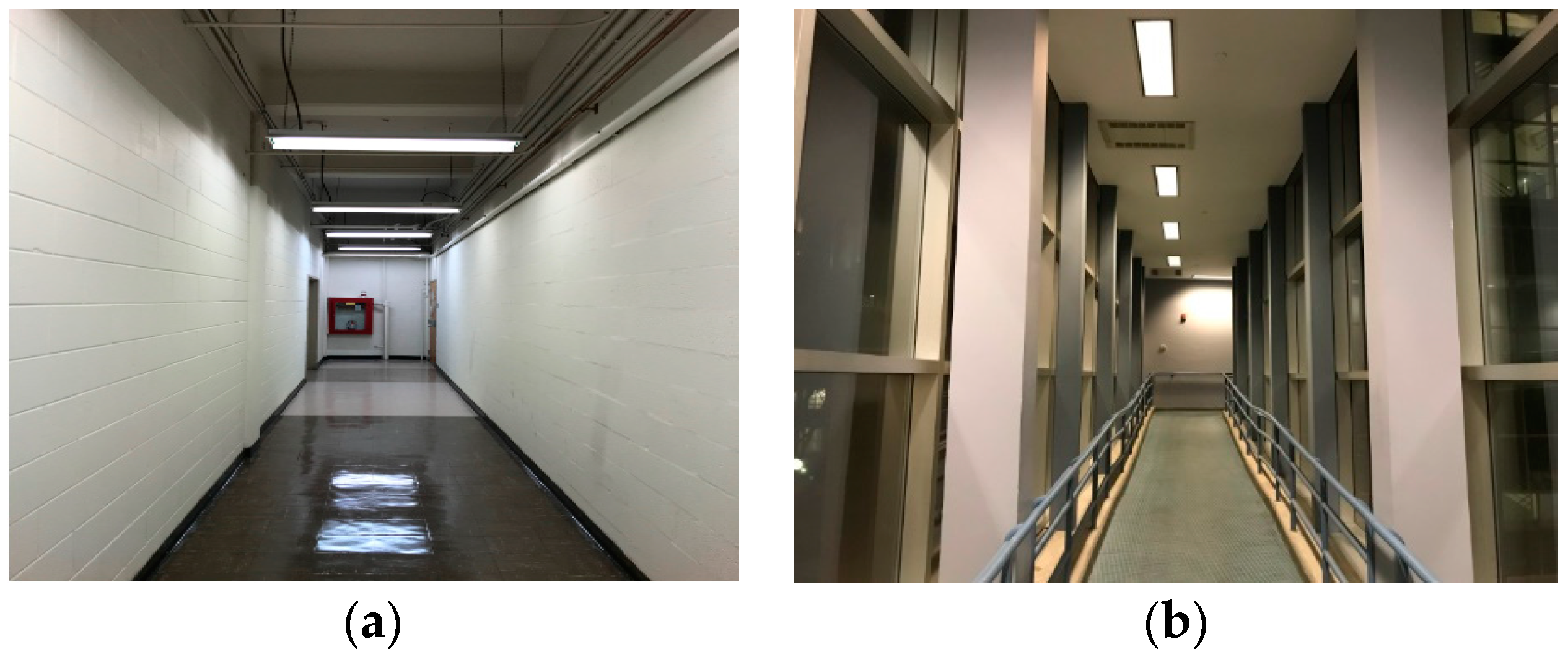 Applsci 10 02305 g003 Applsci 10 02305 g003