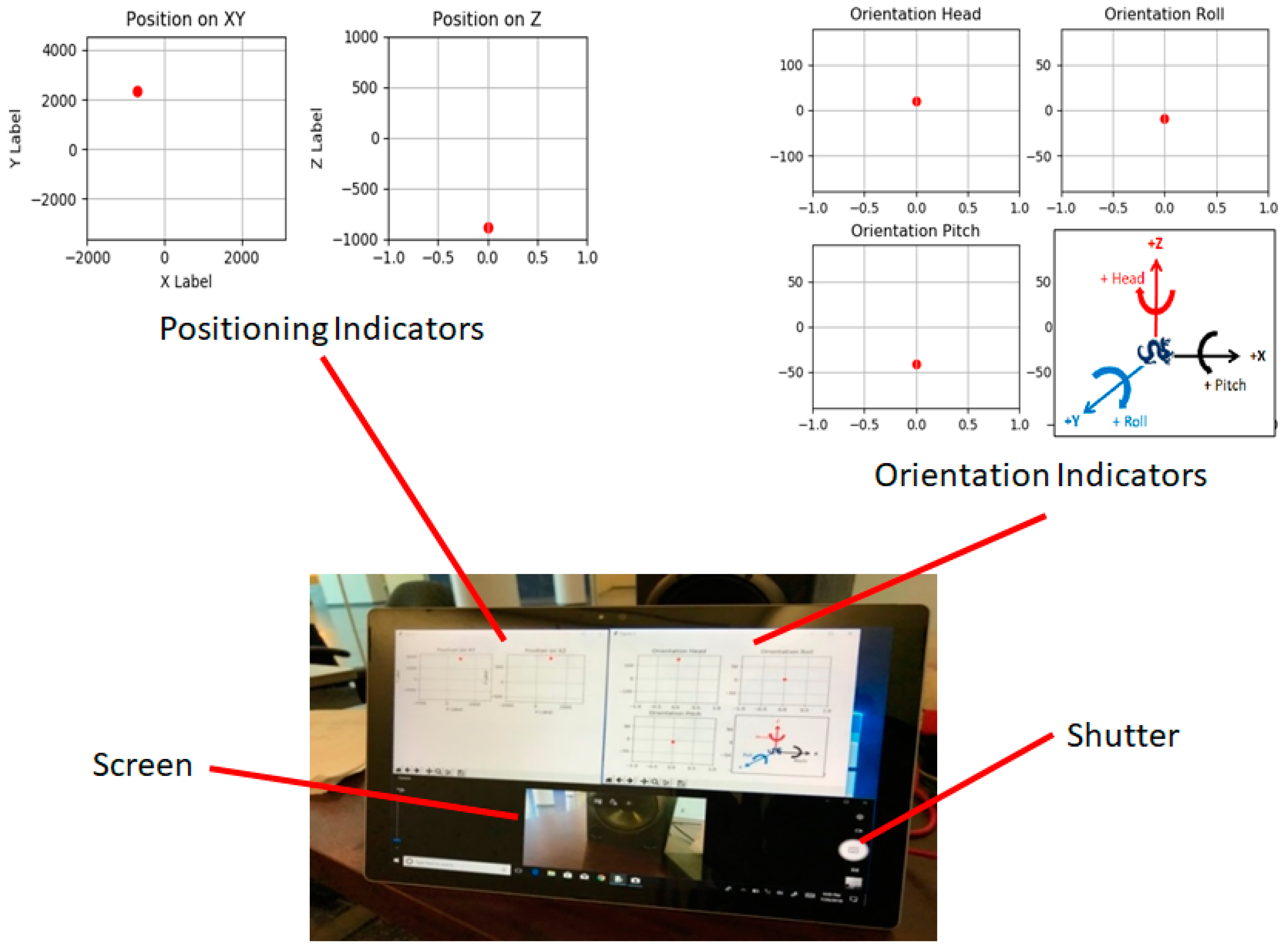 Applsci 10 02305 g011 Applsci 10 02305 g011