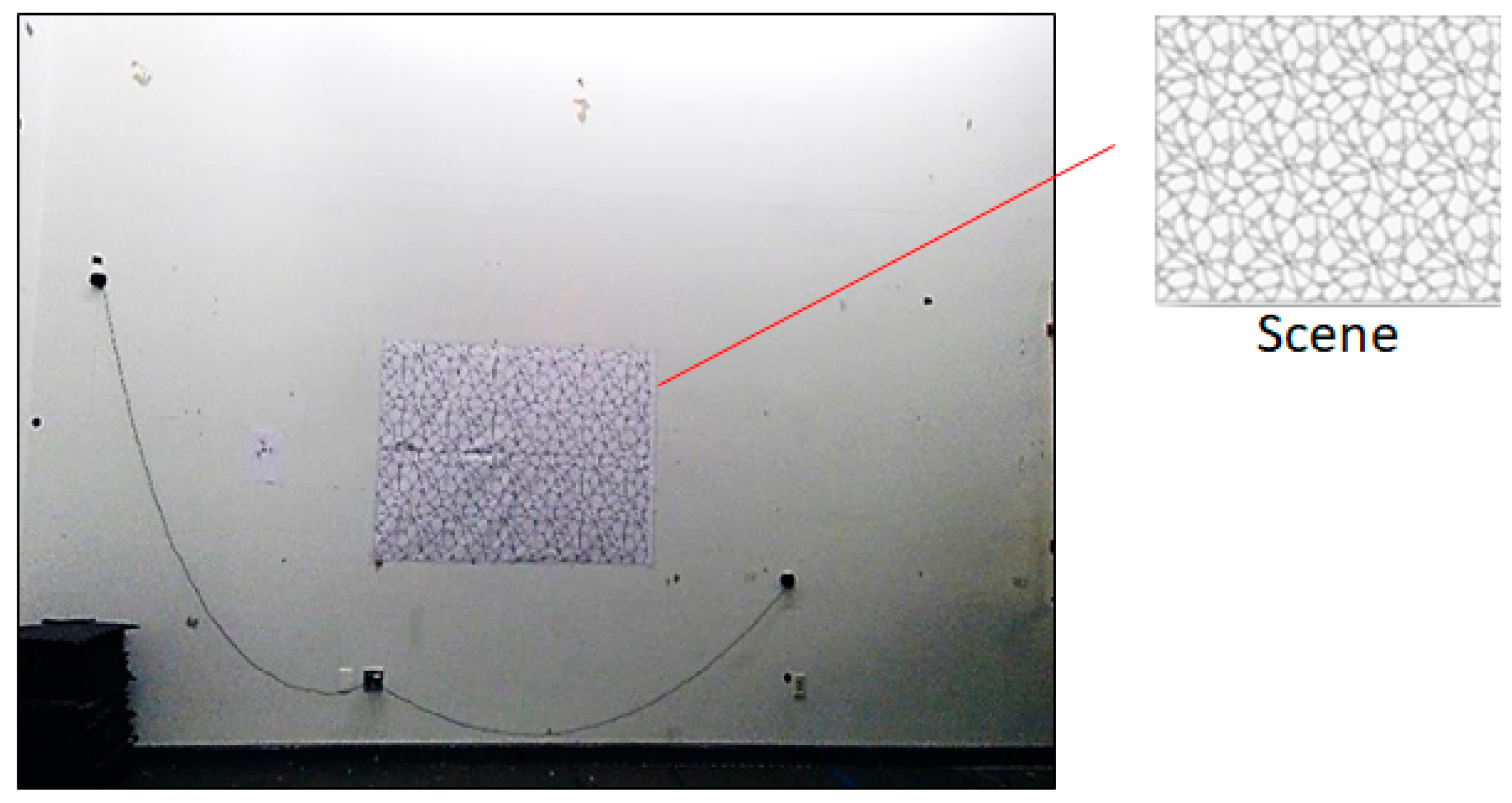 Applsci 10 02305 g012 Applsci 10 02305 g012