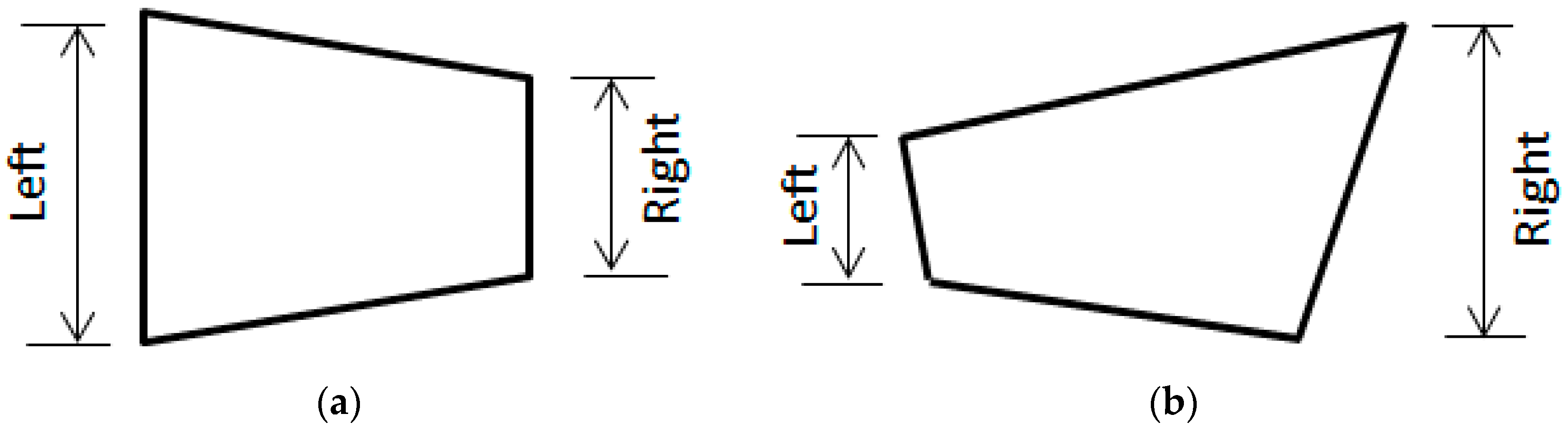 Applsci 10 02305 g016 Applsci 10 02305 g016