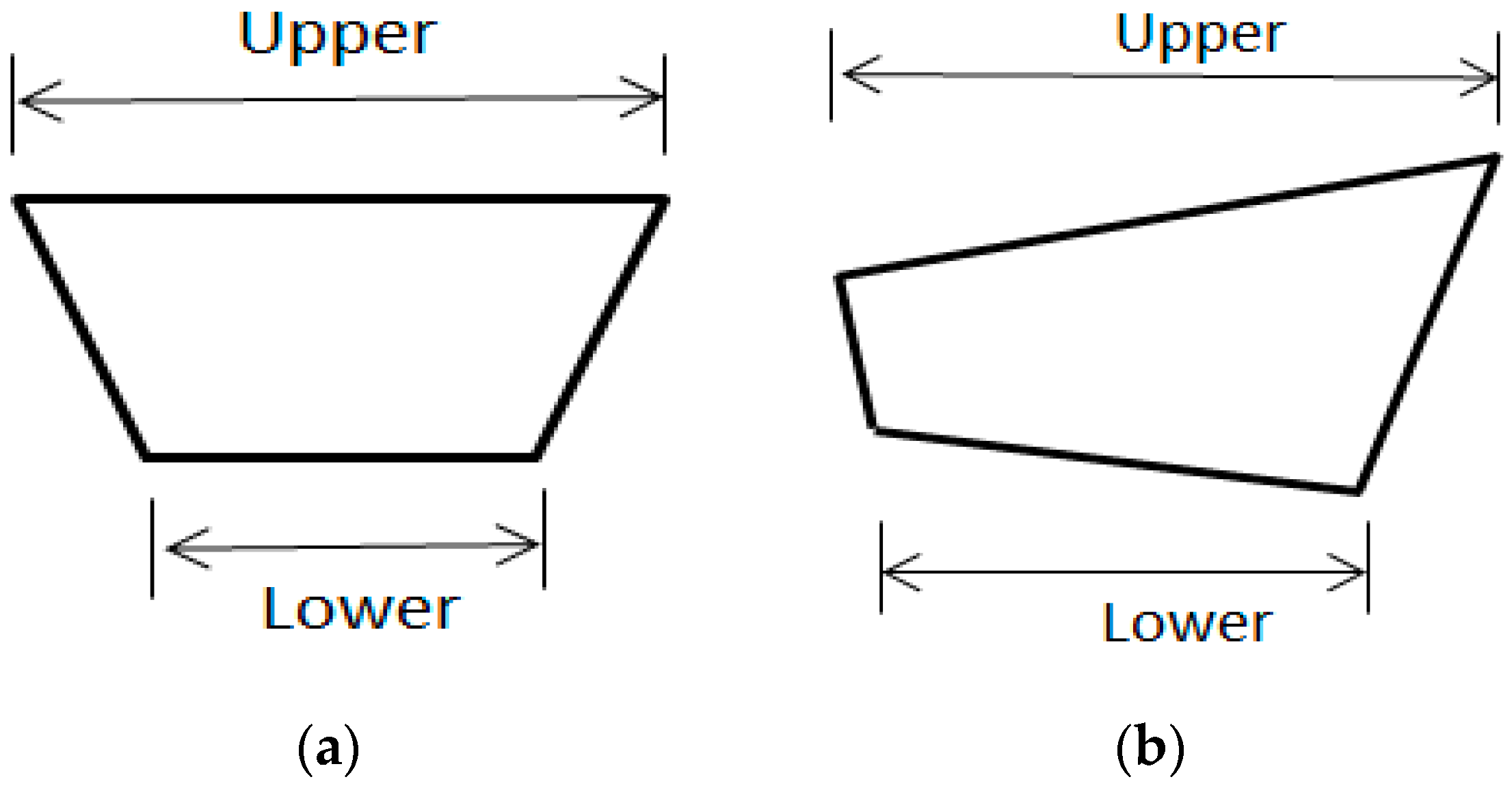 Applsci 10 02305 g018 Applsci 10 02305 g018