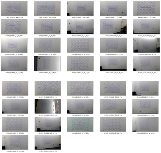 Applsci 10 02305 g0a2